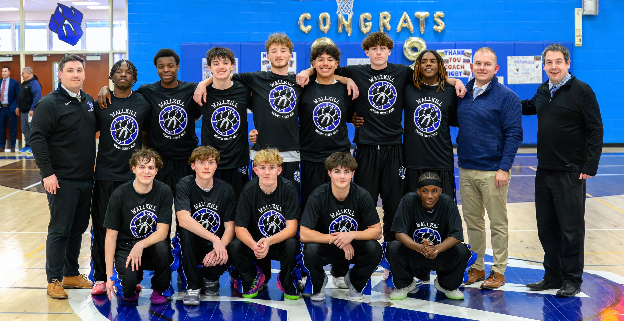 2025-02-18 Boys Varsity Basketball Senior Night-17.jpg