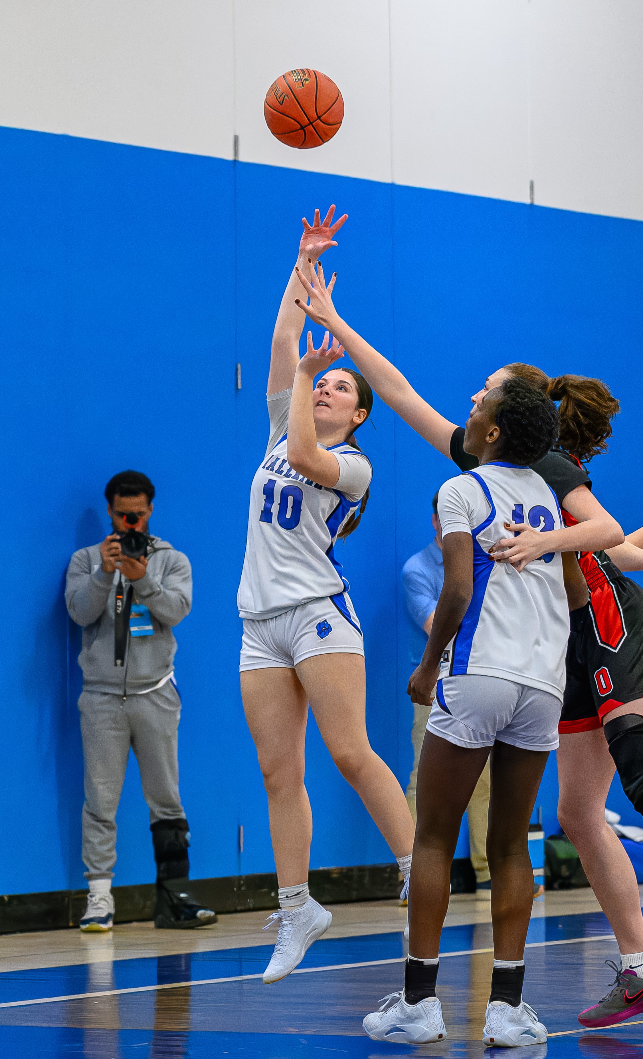 2025-02-18 Girls Varsity Basketball vs. Onteora-1.jpg