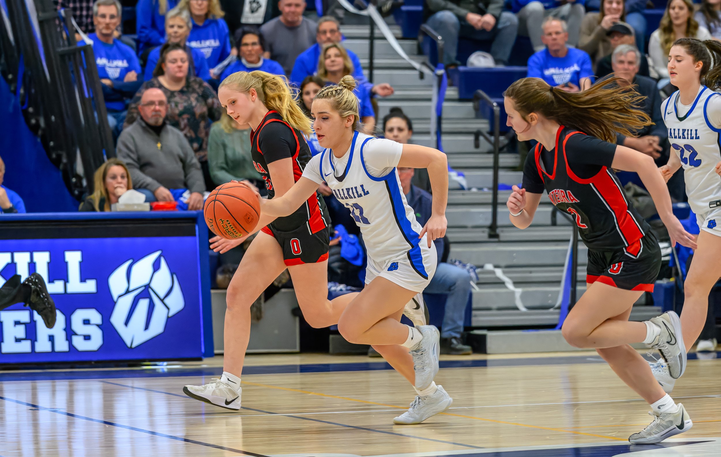 2025-02-18 Girls Varsity Basketball vs. Onteora-2.jpg