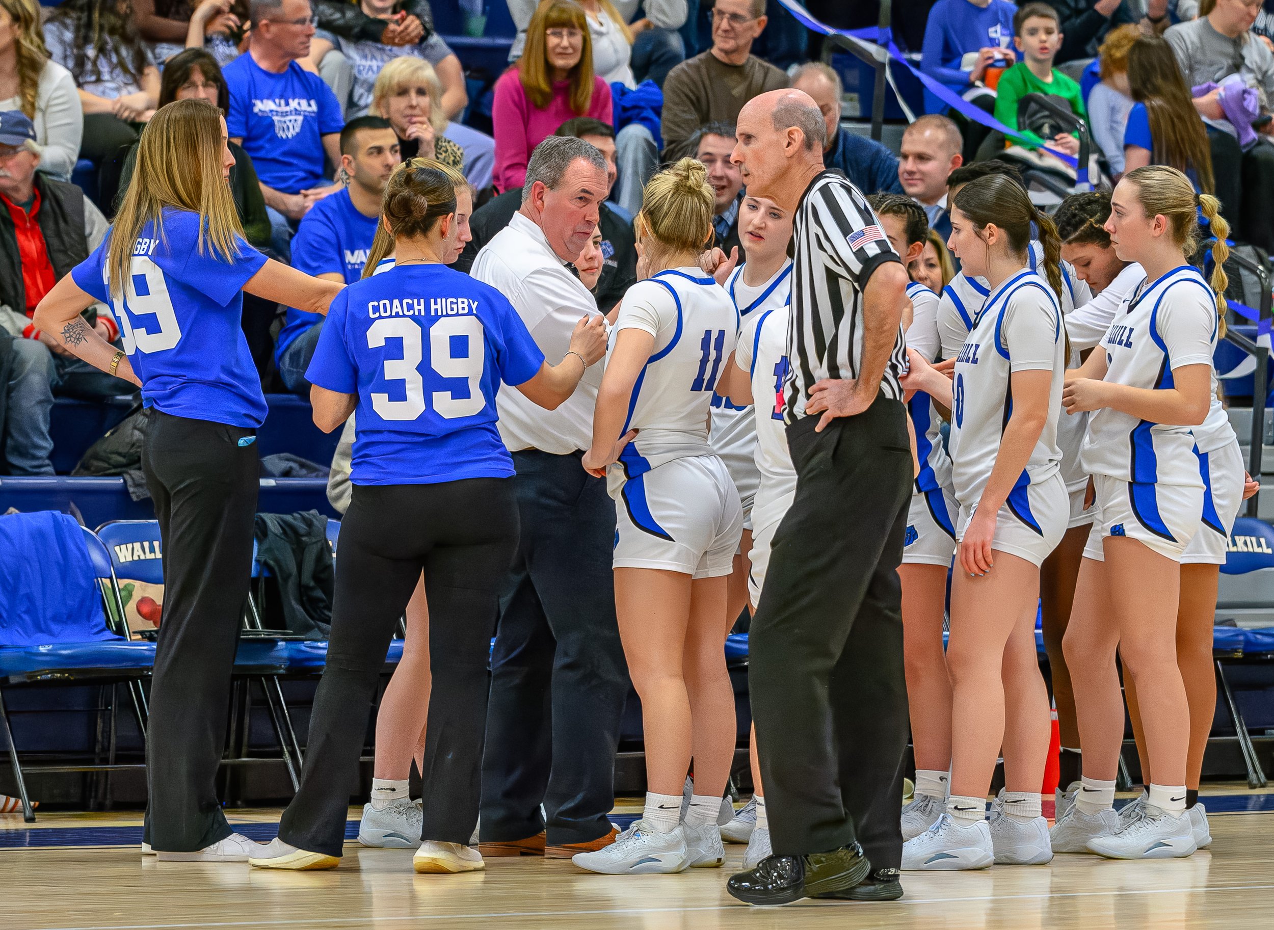 2025-02-18 Girls Varsity Basketball vs. Onteora-3.jpg