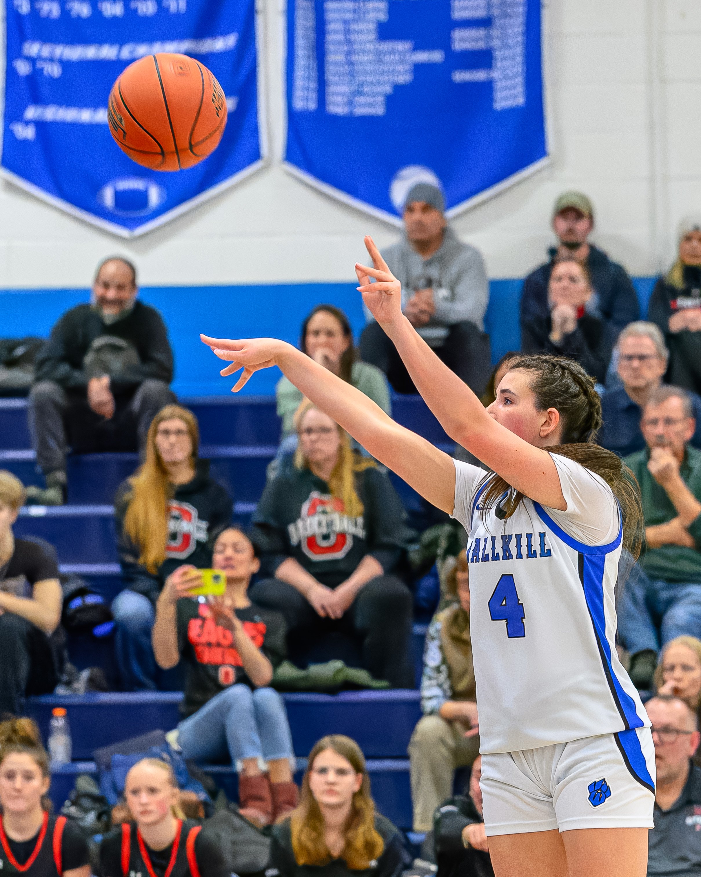 2025-02-18 Girls Varsity Basketball vs. Onteora-4.jpg