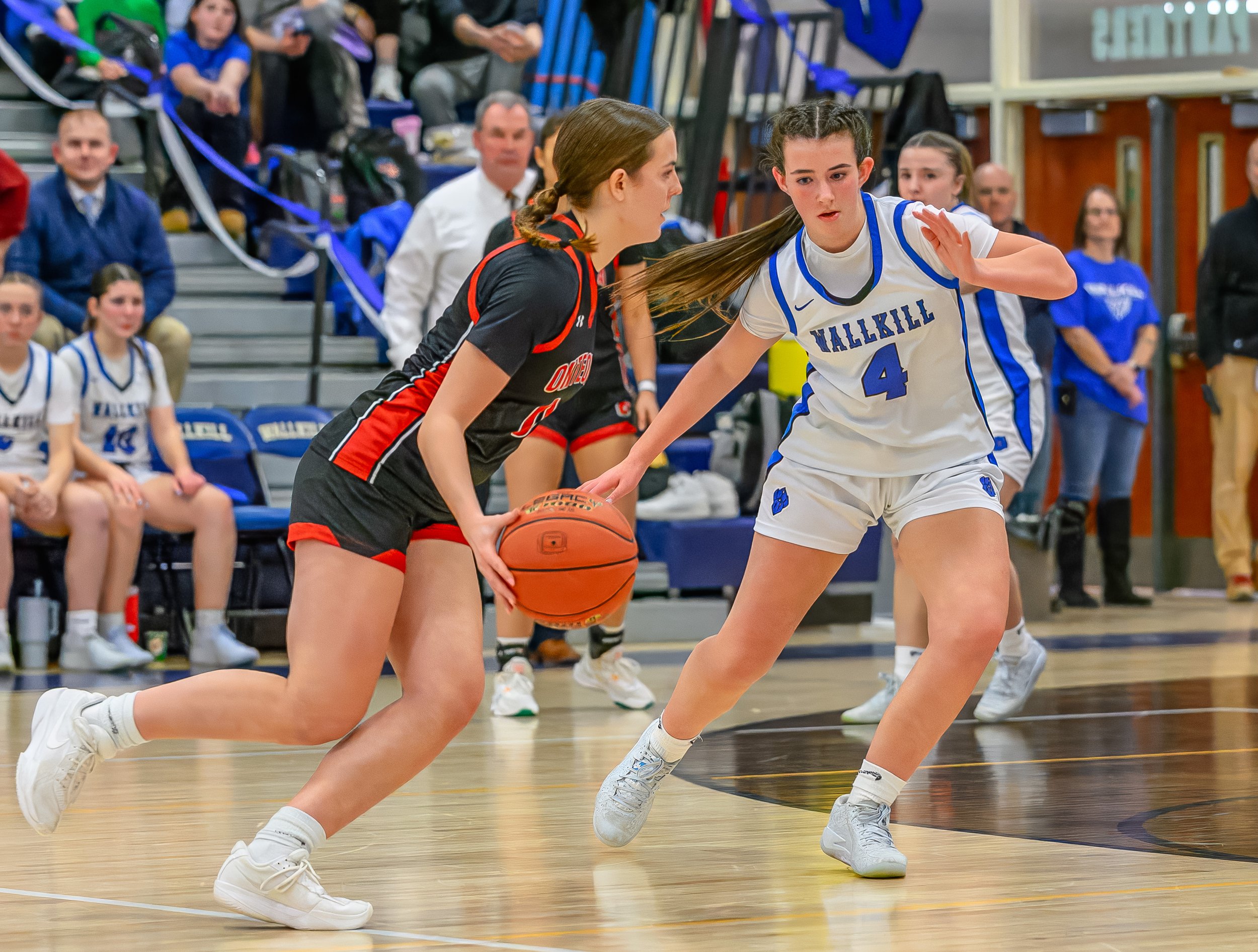 2025-02-18 Girls Varsity Basketball vs. Onteora-5.jpg