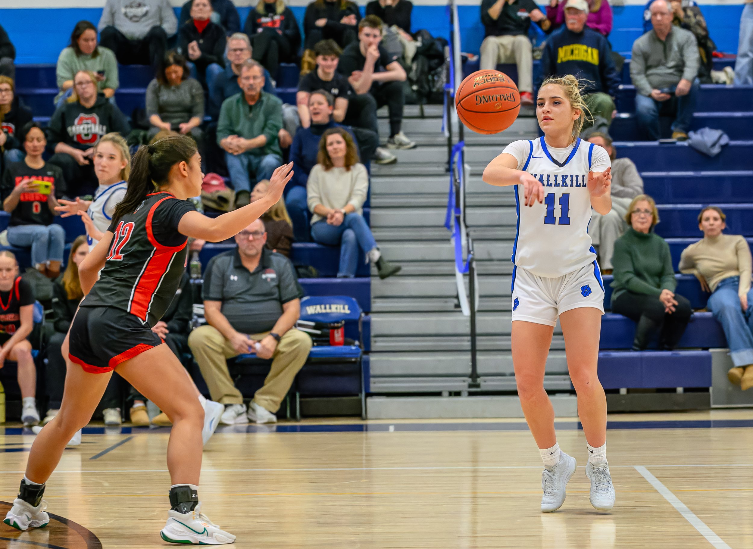 2025-02-18 Girls Varsity Basketball vs. Onteora-6.jpg