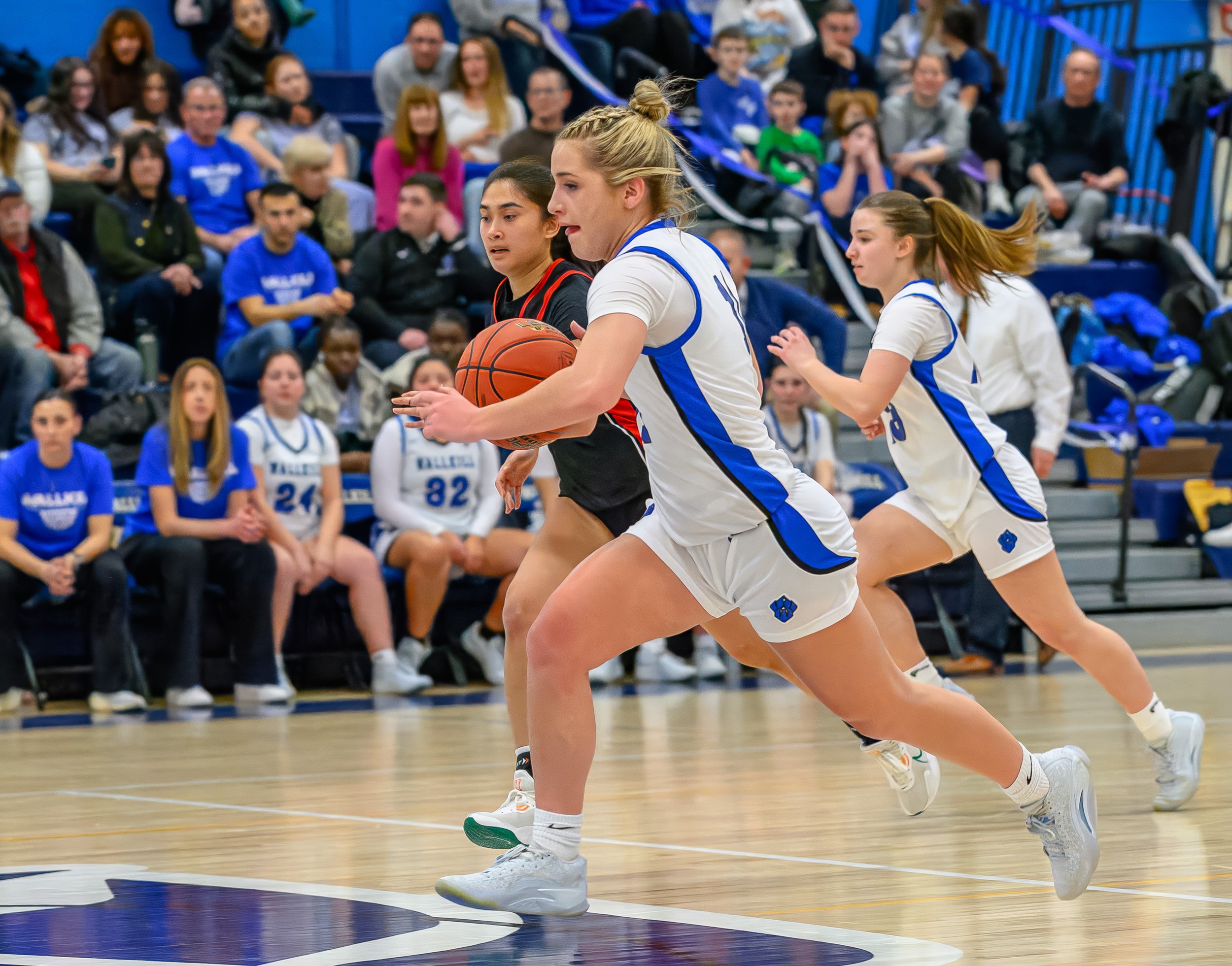 2025-02-18 Girls Varsity Basketball vs. Onteora-7.jpg