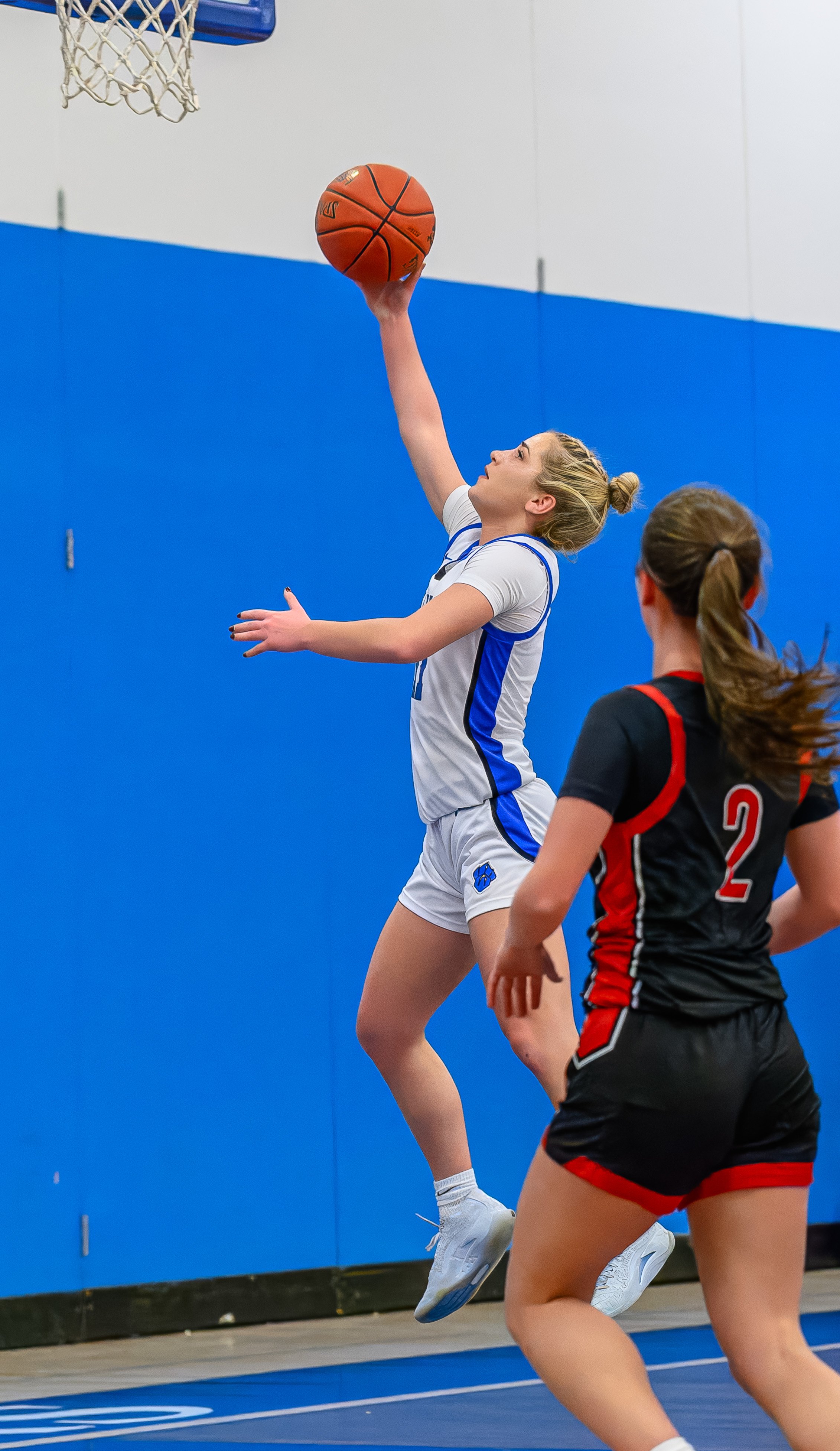 2025-02-18 Girls Varsity Basketball vs. Onteora-8.jpg