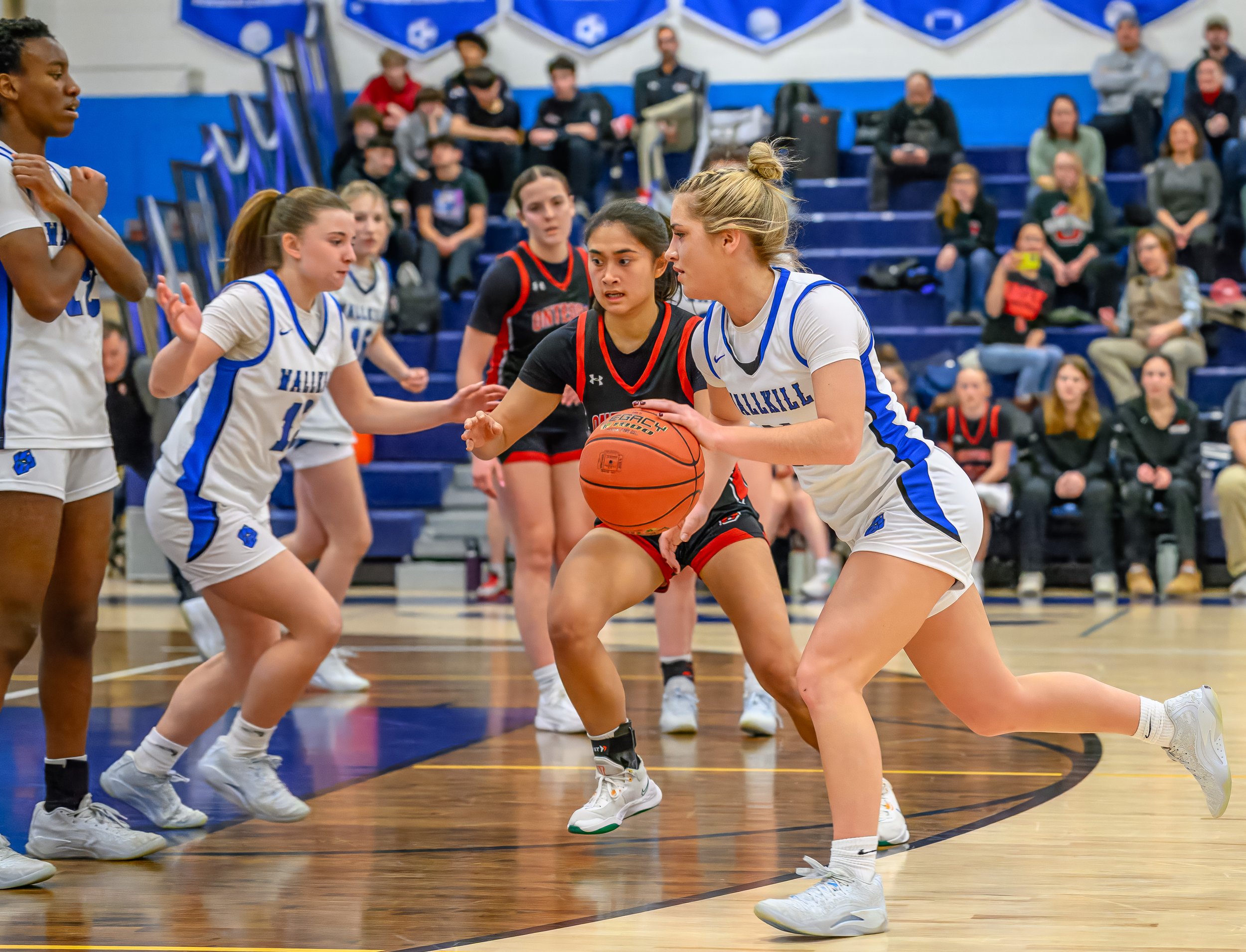 2025-02-18 Girls Varsity Basketball vs. Onteora-9.jpg