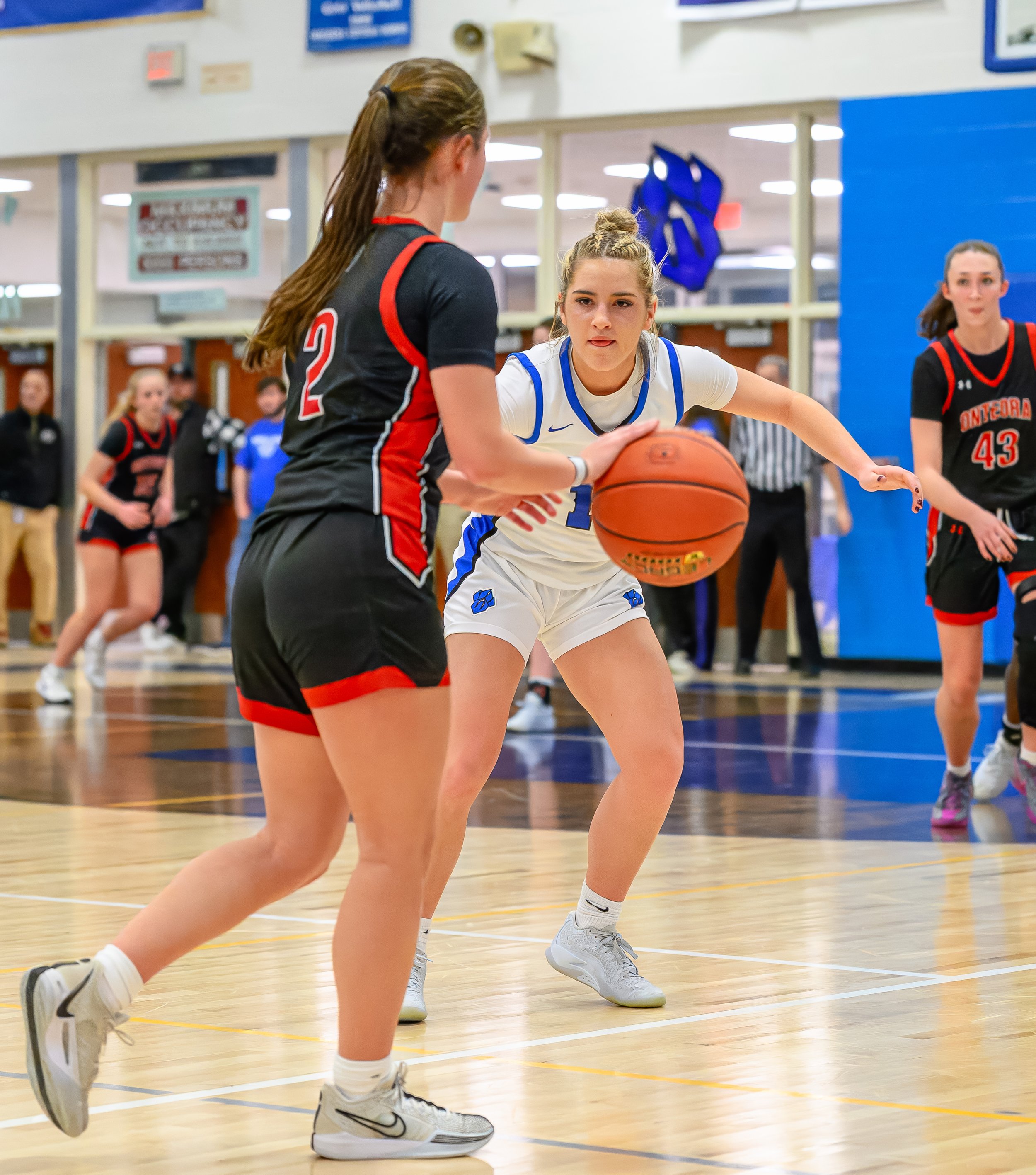 2025-02-18 Girls Varsity Basketball vs. Onteora-11.jpg