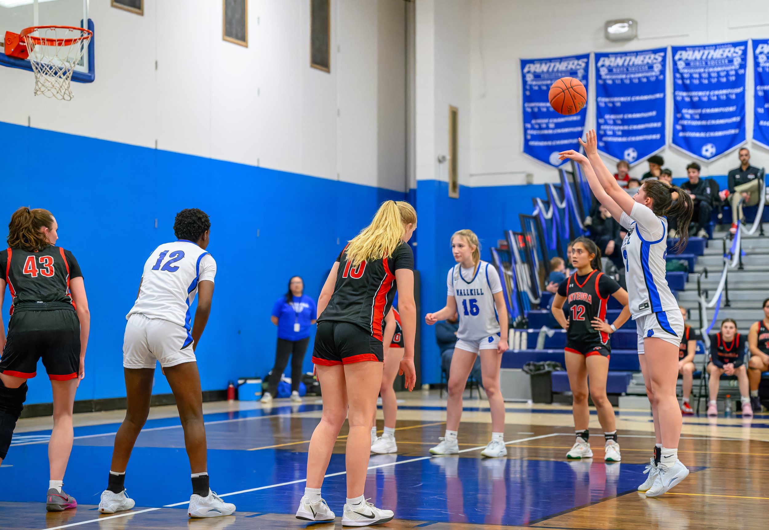 2025-02-18 Girls Varsity Basketball vs. Onteora-10.jpg