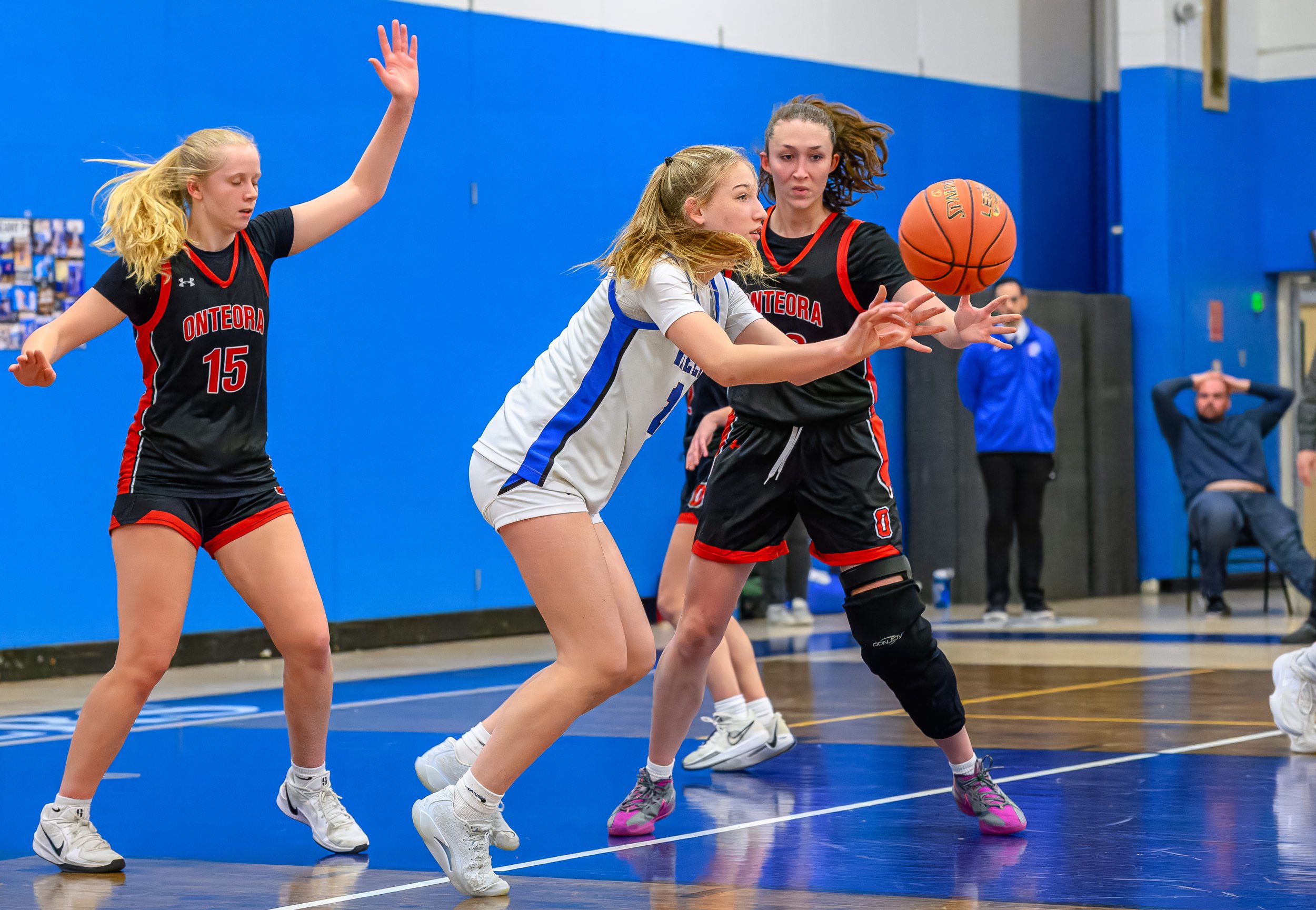 2025-02-18 Girls Varsity Basketball vs. Onteora-12.jpg
