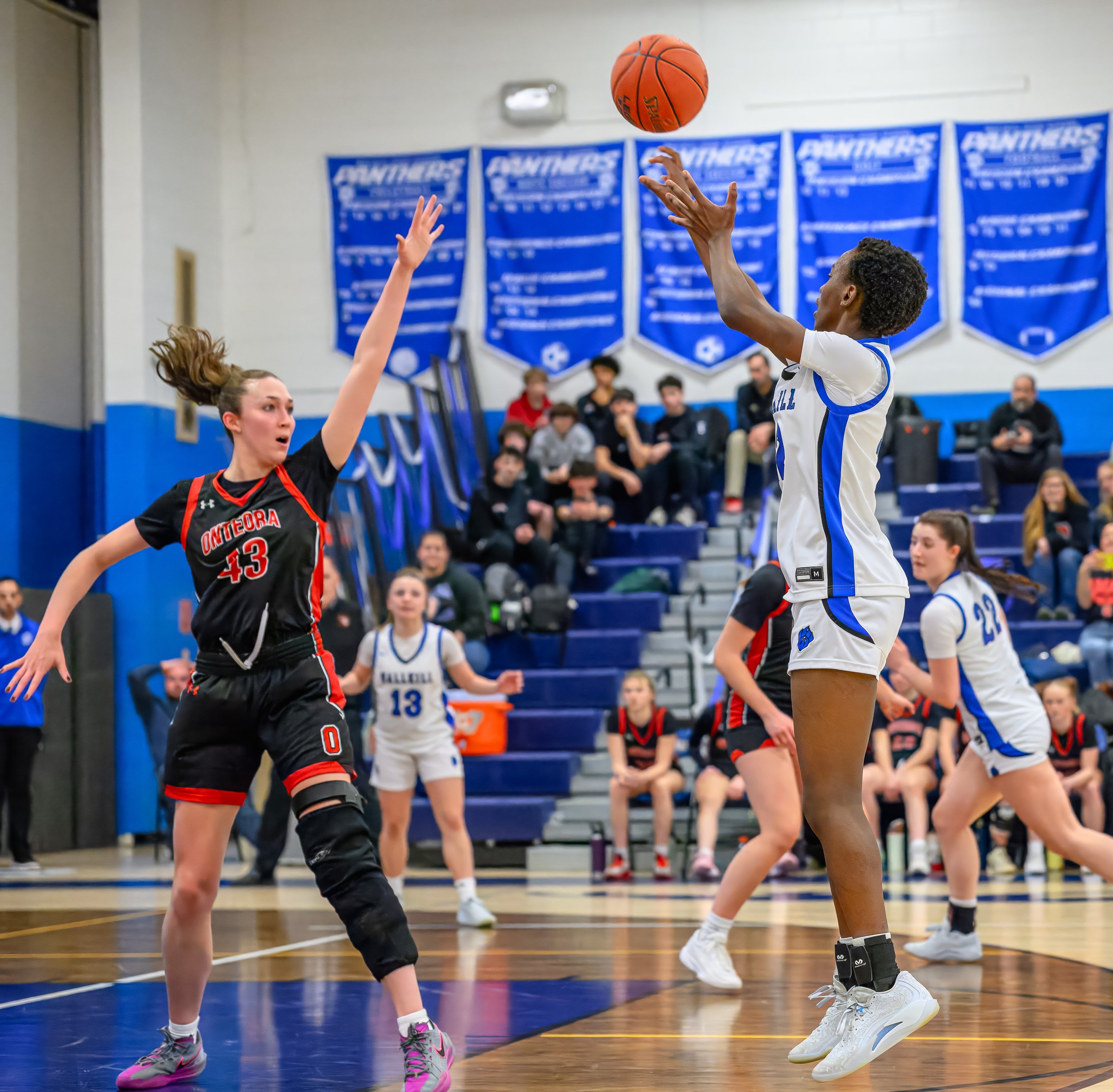 2025-02-18 Girls Varsity Basketball vs. Onteora-13.jpg