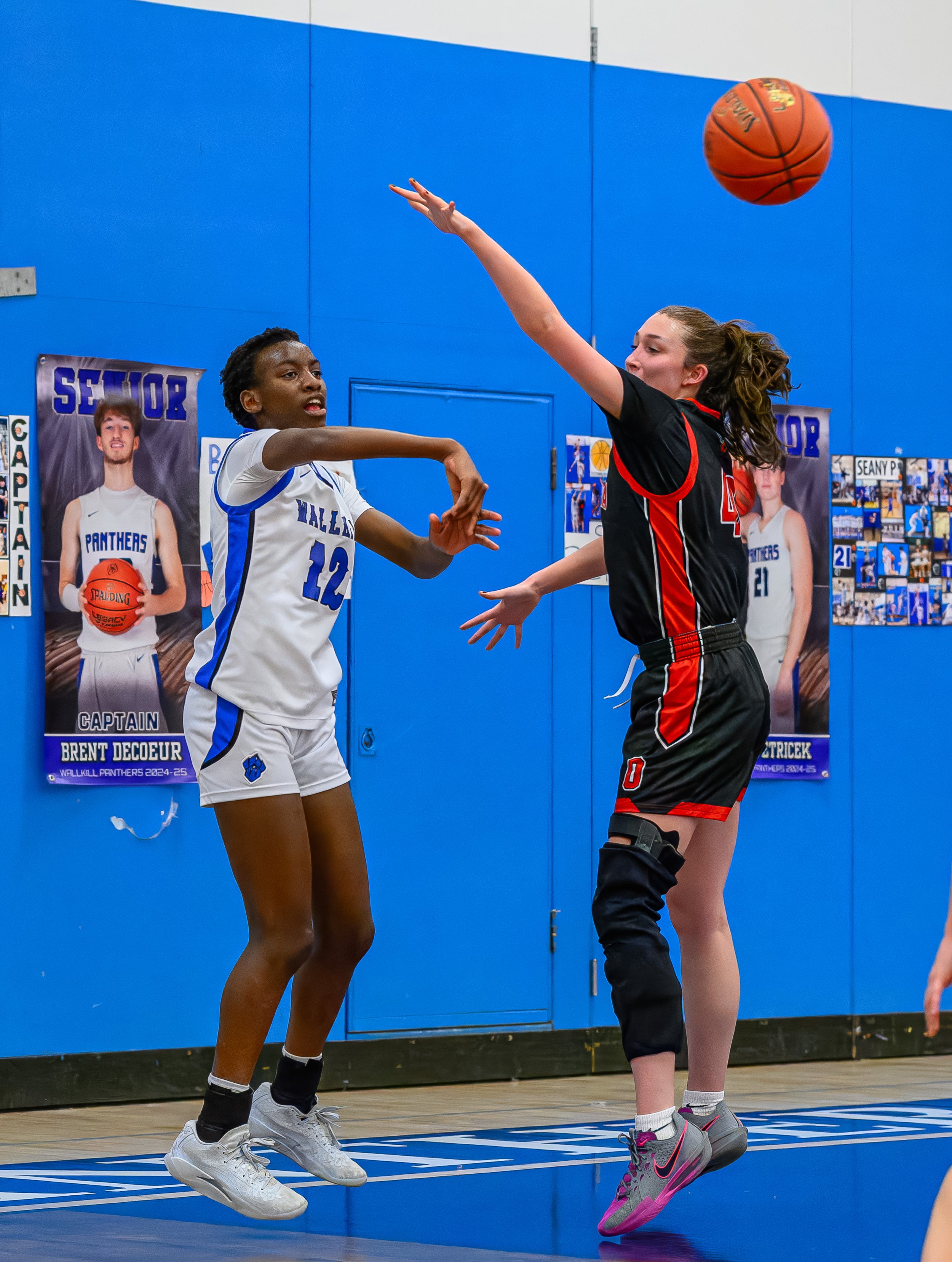 2025-02-18 Girls Varsity Basketball vs. Onteora-14.jpg