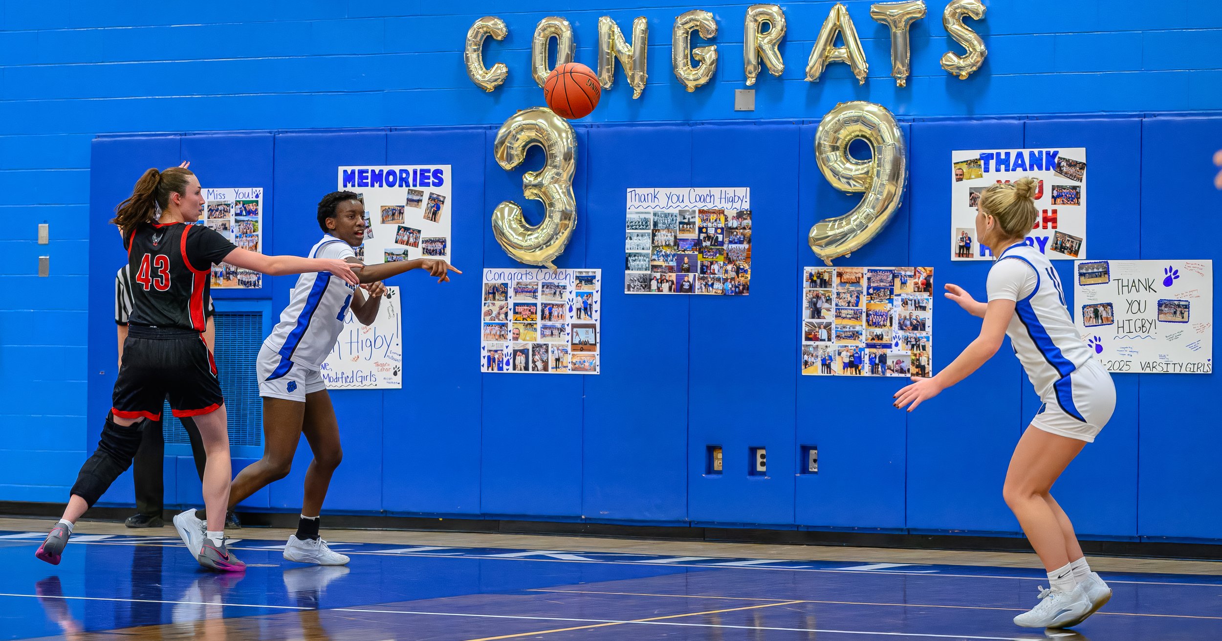 2025-02-18 Girls Varsity Basketball vs. Onteora-15.jpg