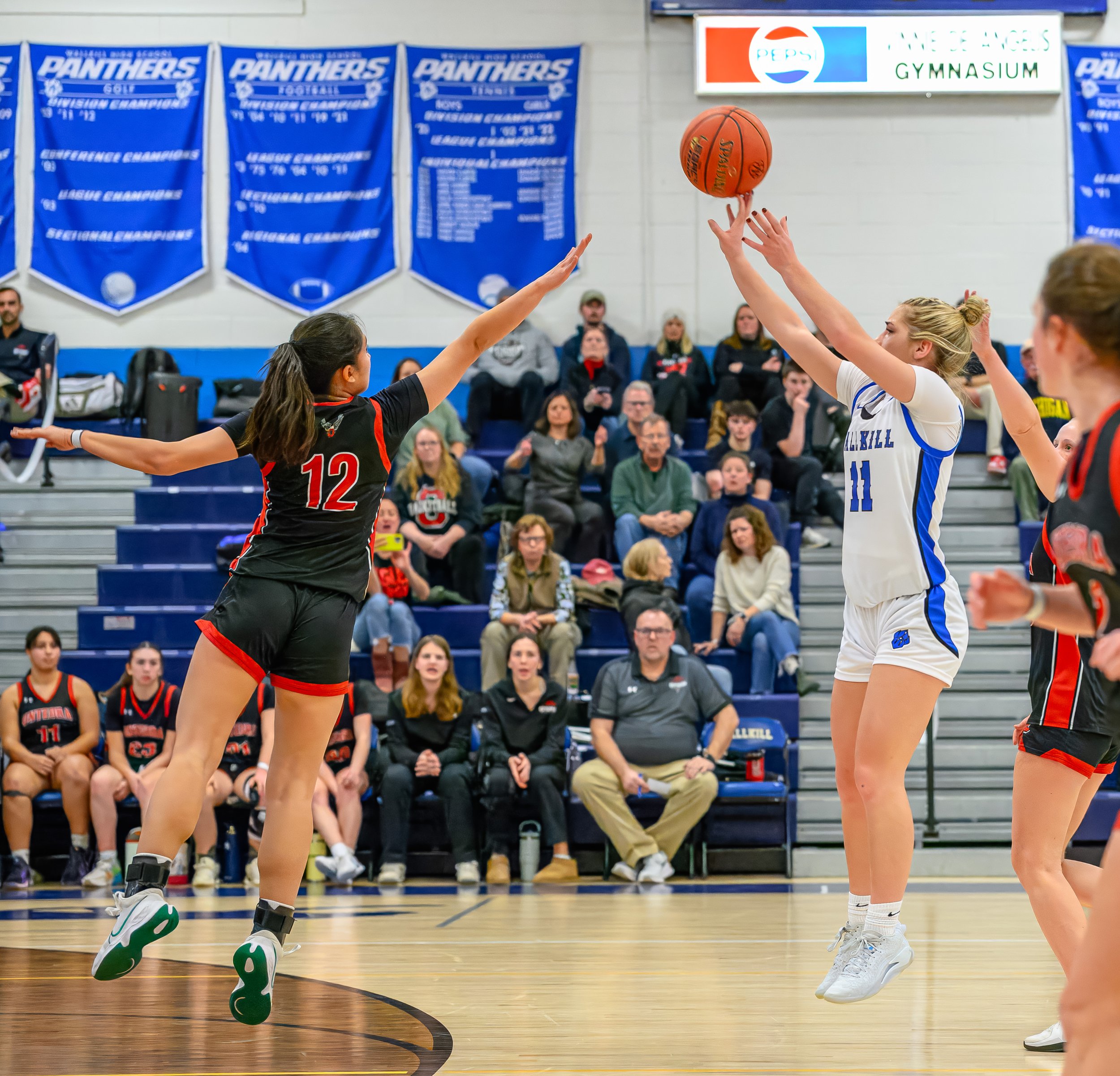 2025-02-18 Girls Varsity Basketball vs. Onteora-16.jpg