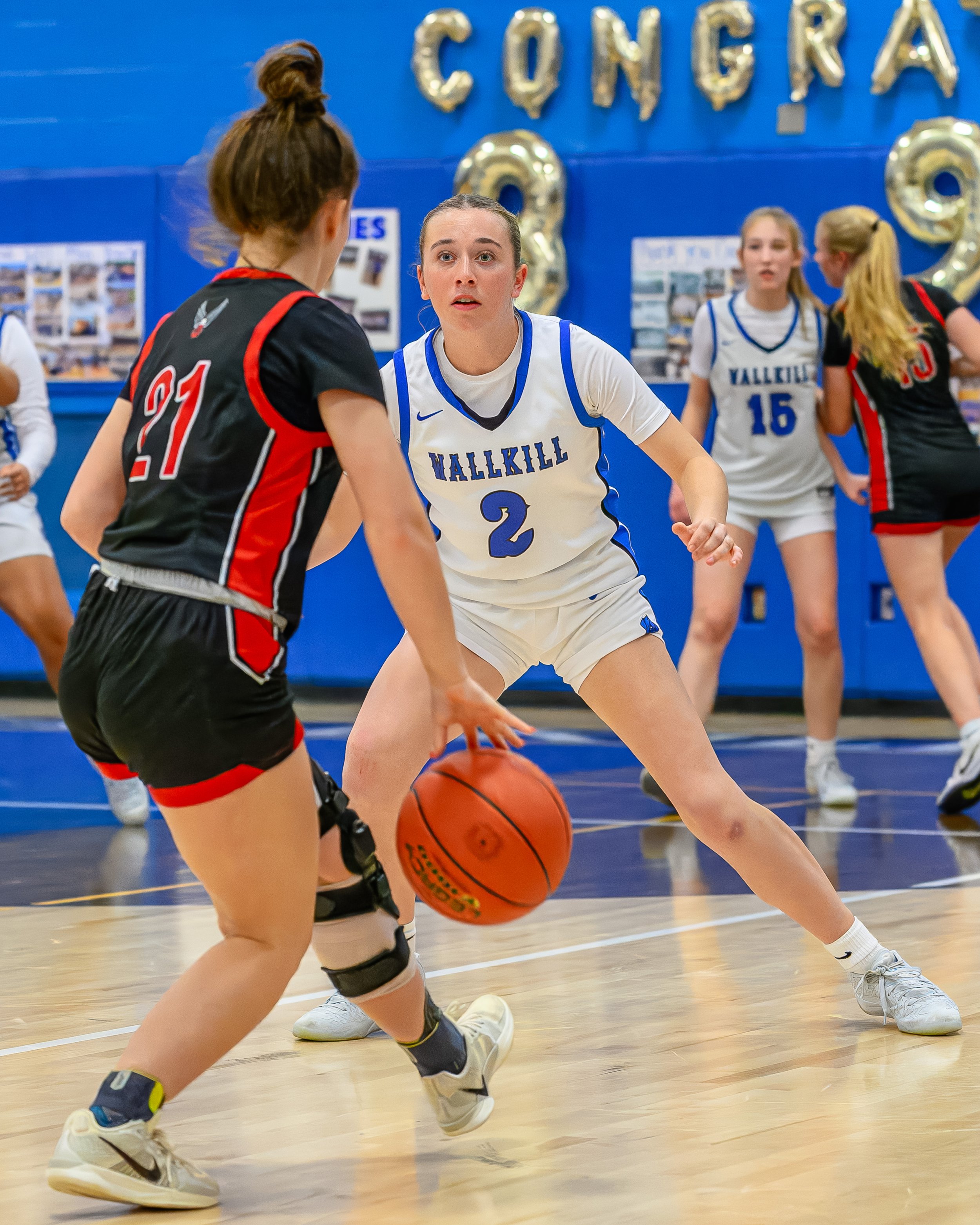 2025-02-18 Girls Varsity Basketball vs. Onteora-17.jpg