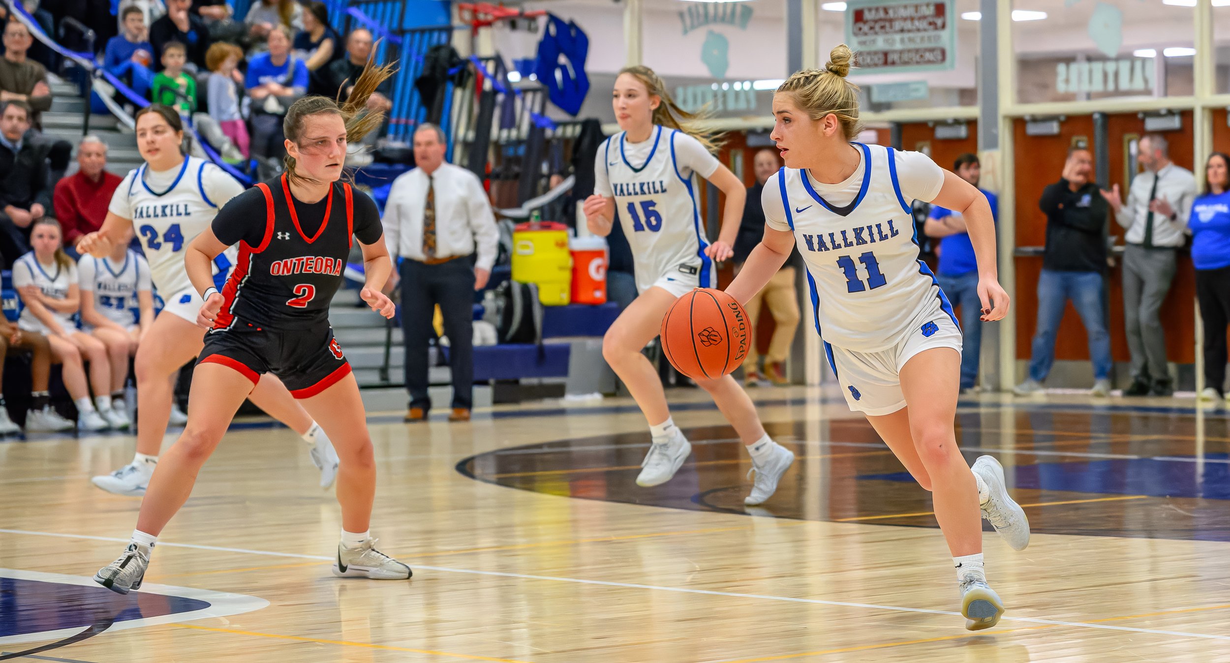 2025-02-18 Girls Varsity Basketball vs. Onteora-18.jpg