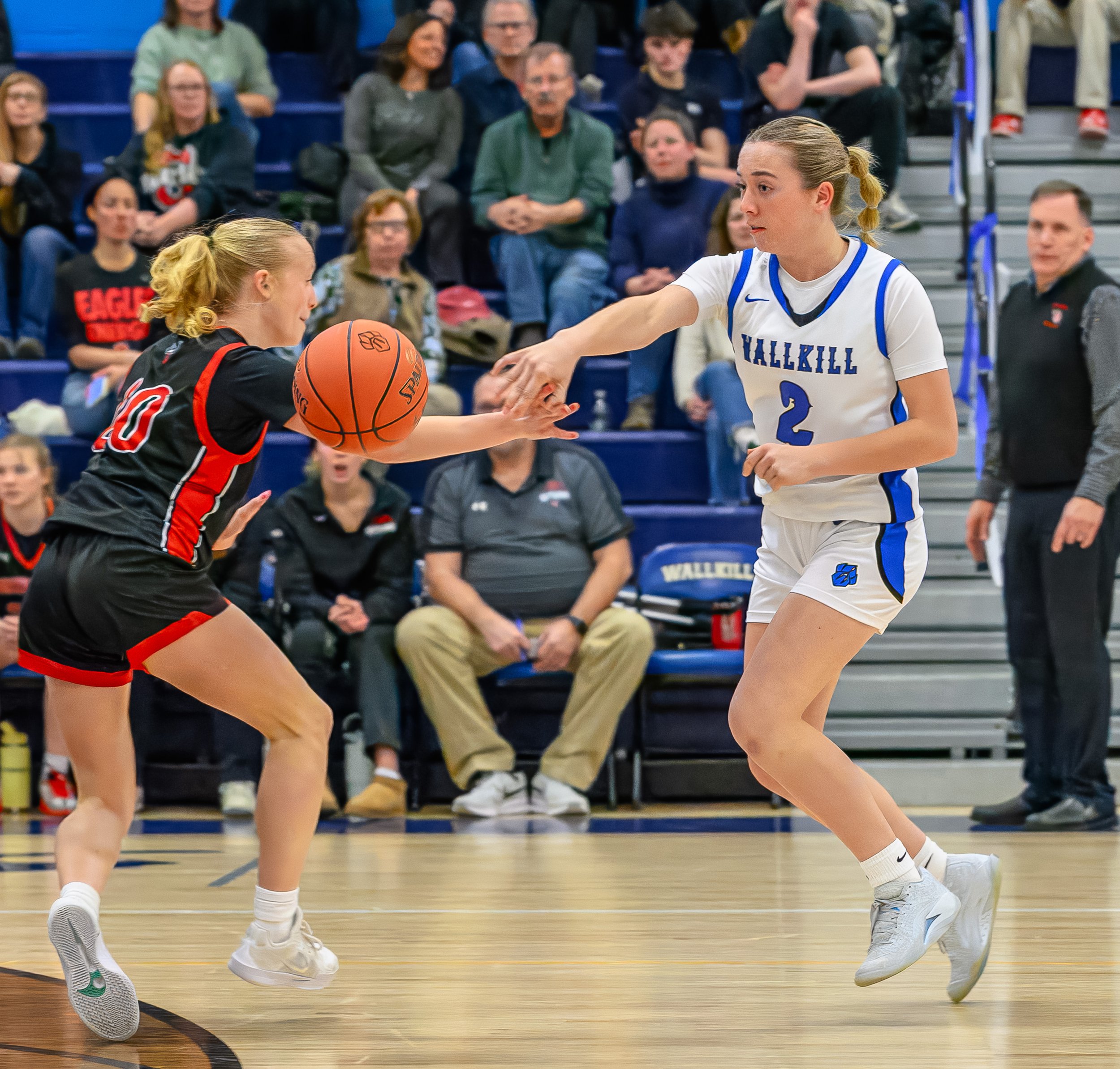 2025-02-18 Girls Varsity Basketball vs. Onteora-19.jpg
