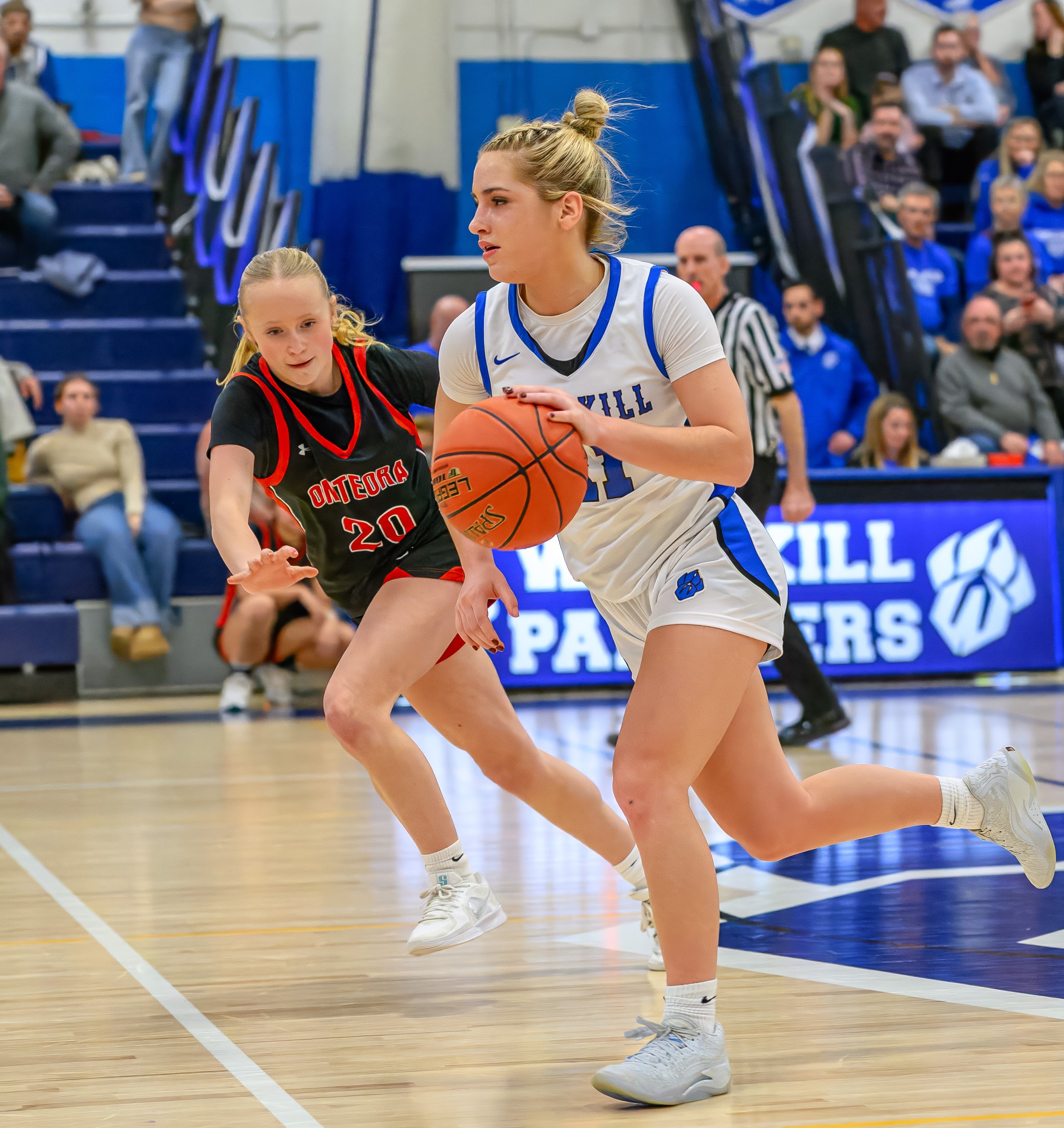 2025-02-18 Girls Varsity Basketball vs. Onteora-20.jpg