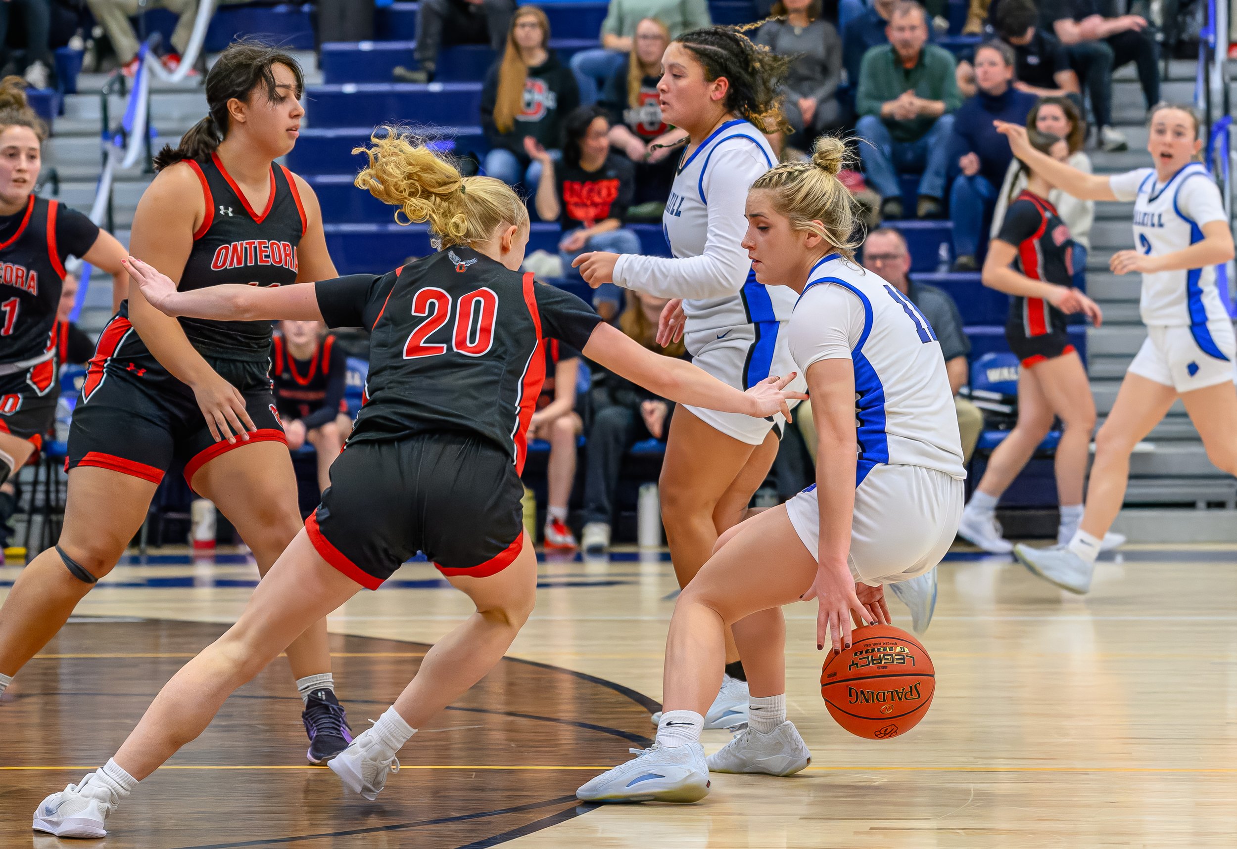 2025-02-18 Girls Varsity Basketball vs. Onteora-21.jpg