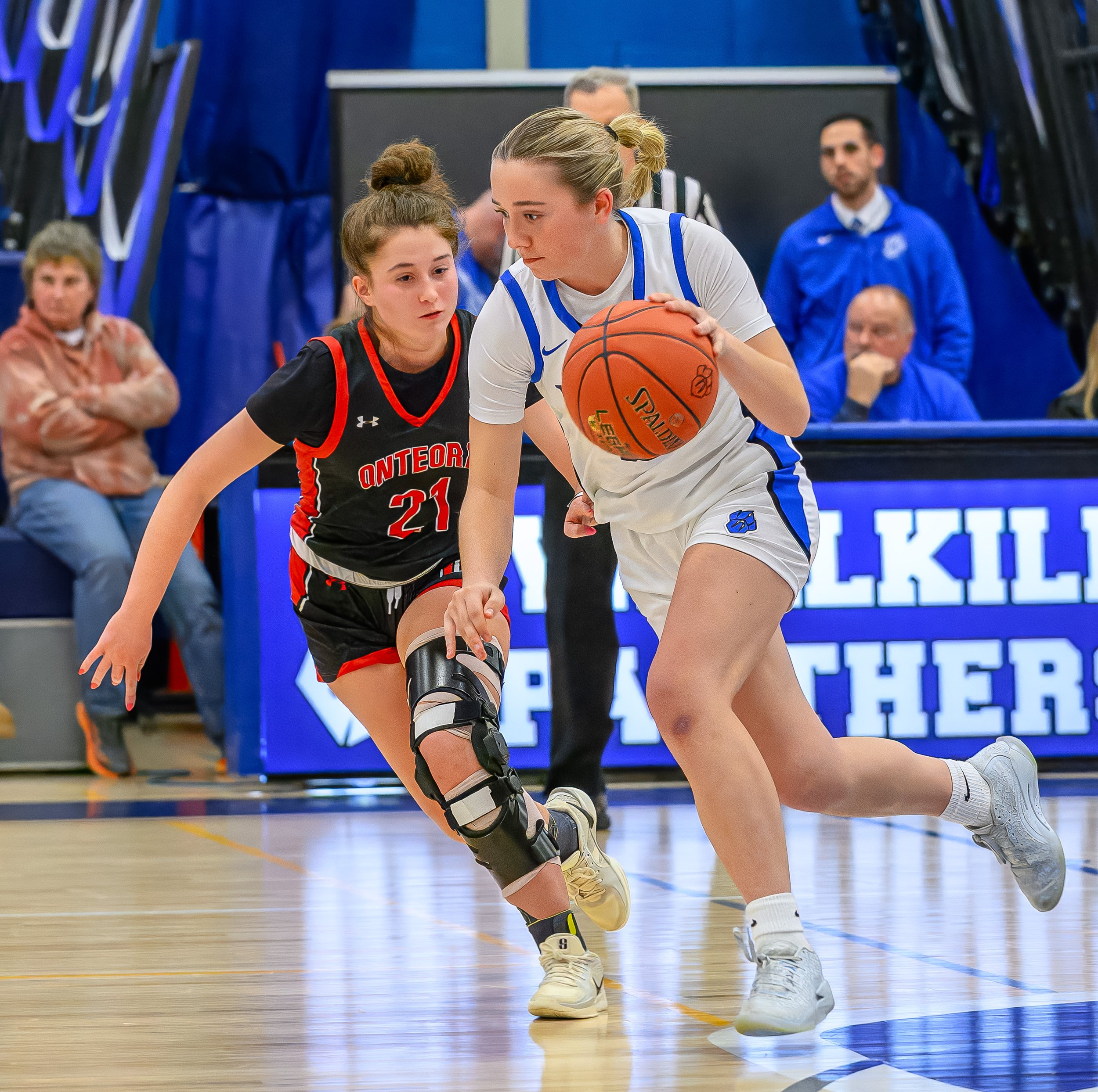 2025-02-18 Girls Varsity Basketball vs. Onteora-22.jpg