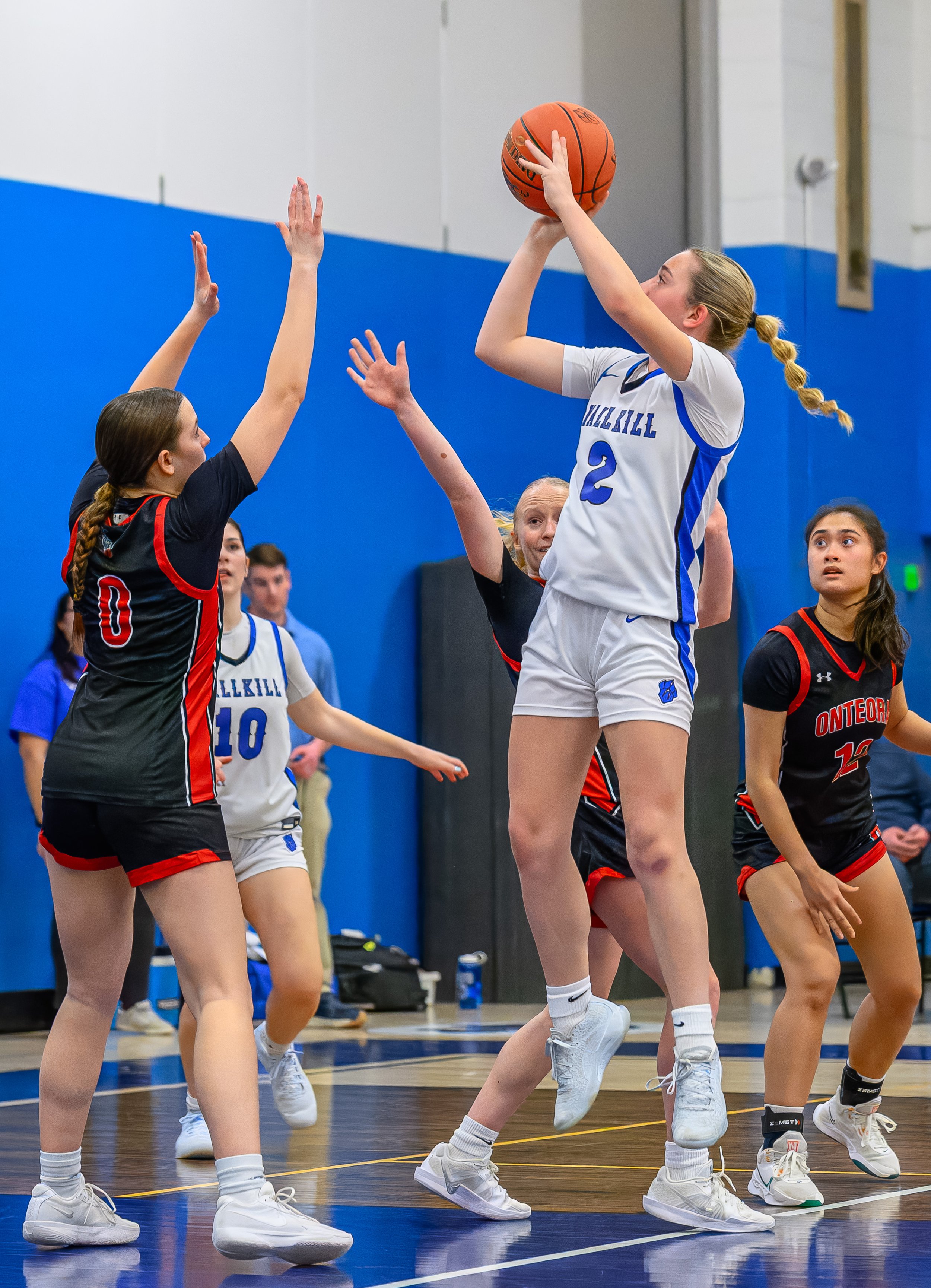 2025-02-18 Girls Varsity Basketball vs. Onteora-23.jpg