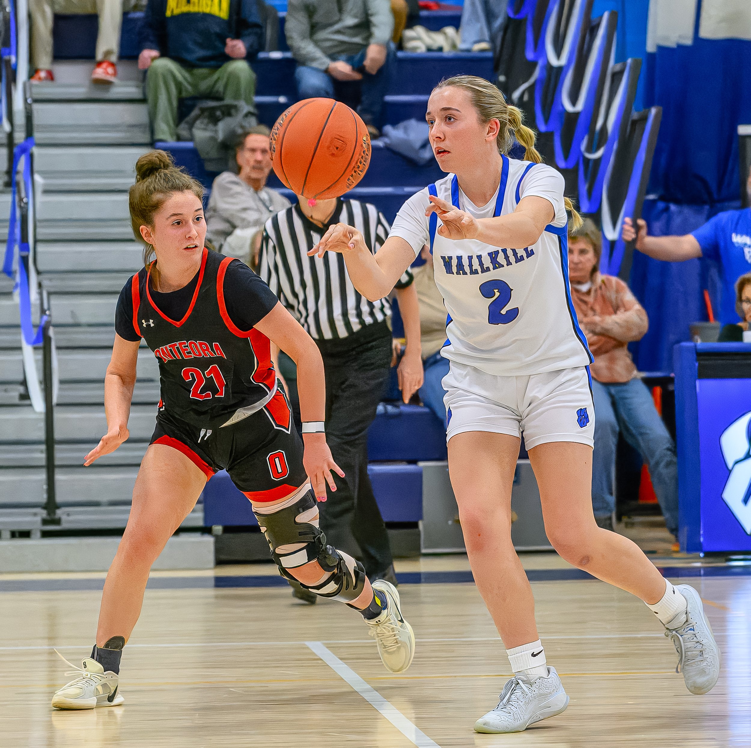 2025-02-18 Girls Varsity Basketball vs. Onteora-24.jpg