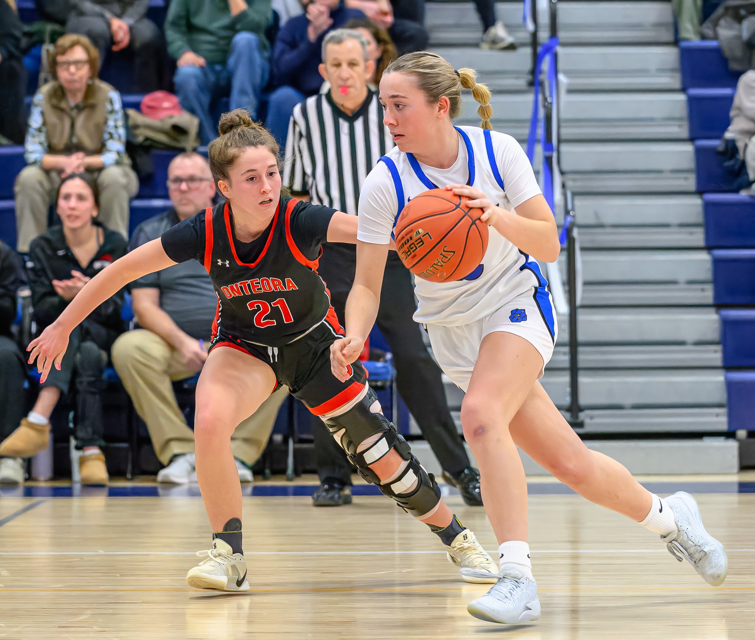 2025-02-18 Girls Varsity Basketball vs. Onteora-25.jpg
