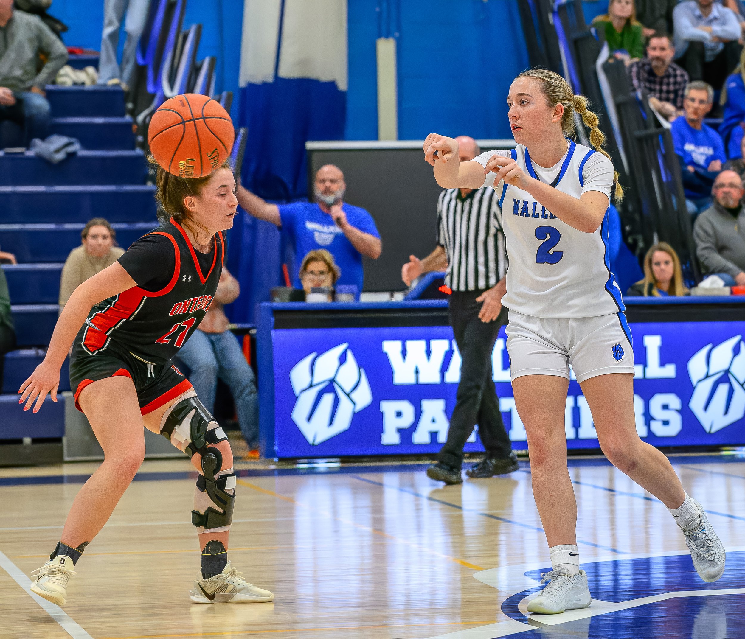 2025-02-18 Girls Varsity Basketball vs. Onteora-27.jpg