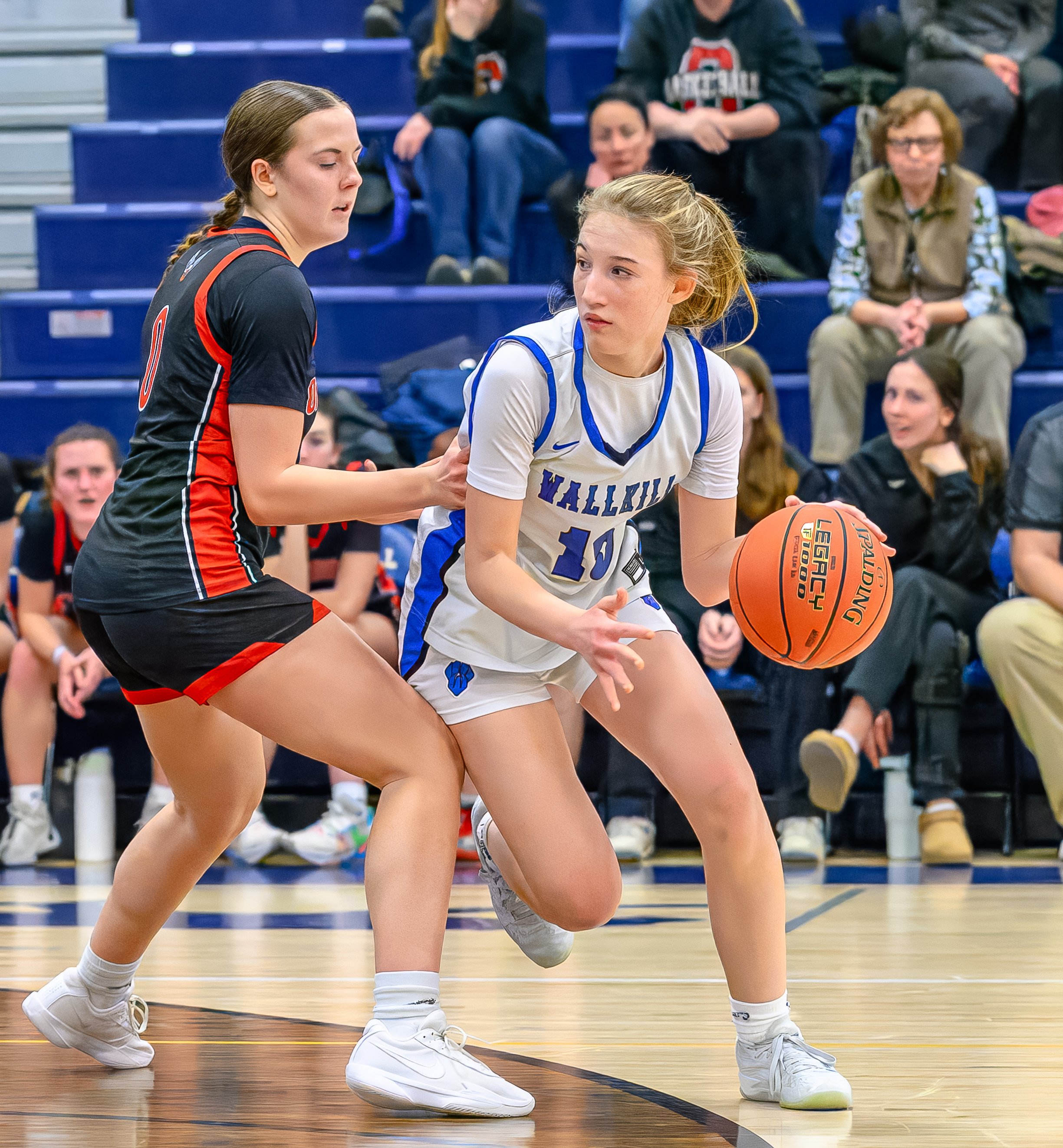 2025-02-18 Girls Varsity Basketball vs. Onteora-28.jpg