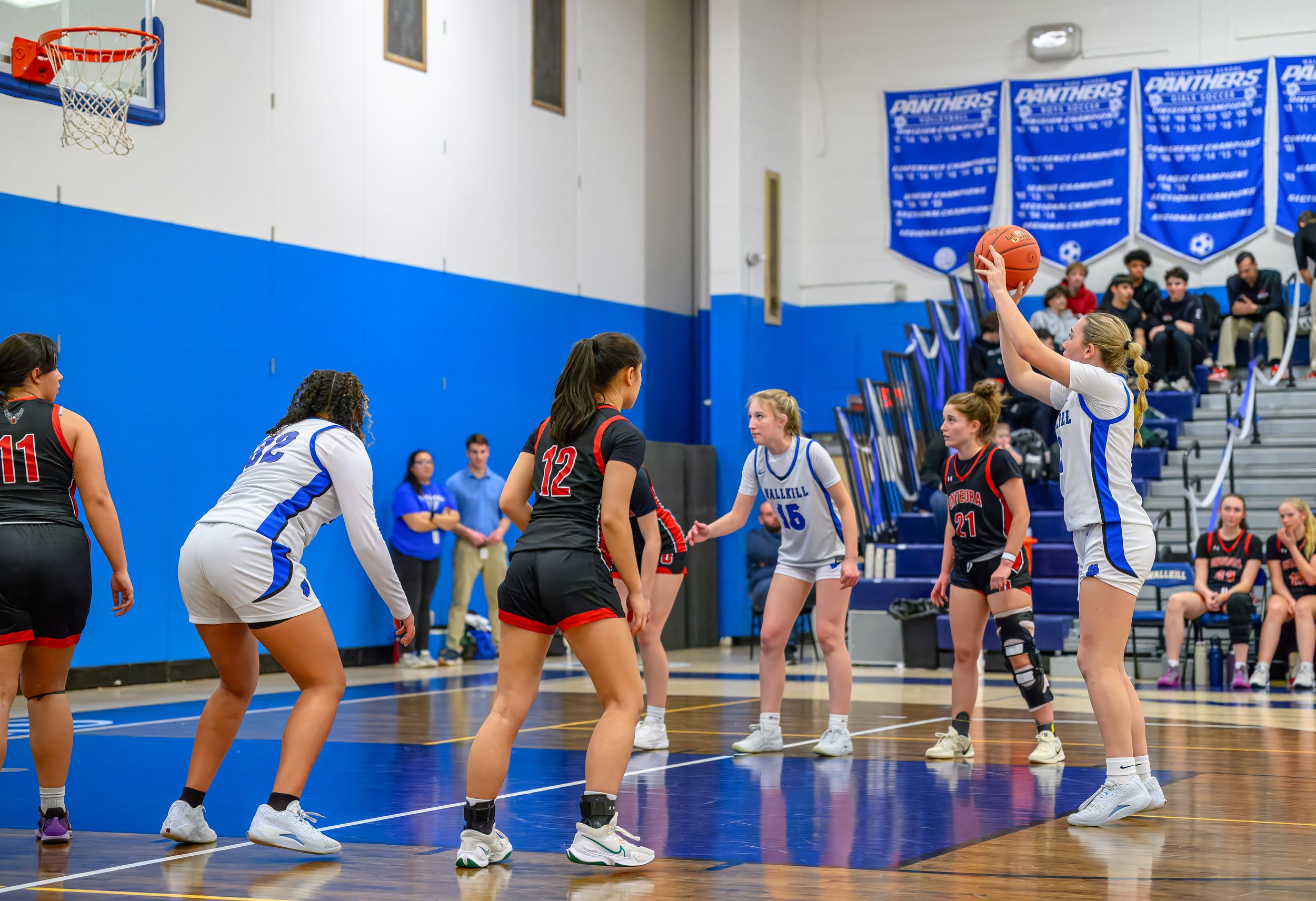 2025-02-18 Girls Varsity Basketball vs. Onteora-26.jpg