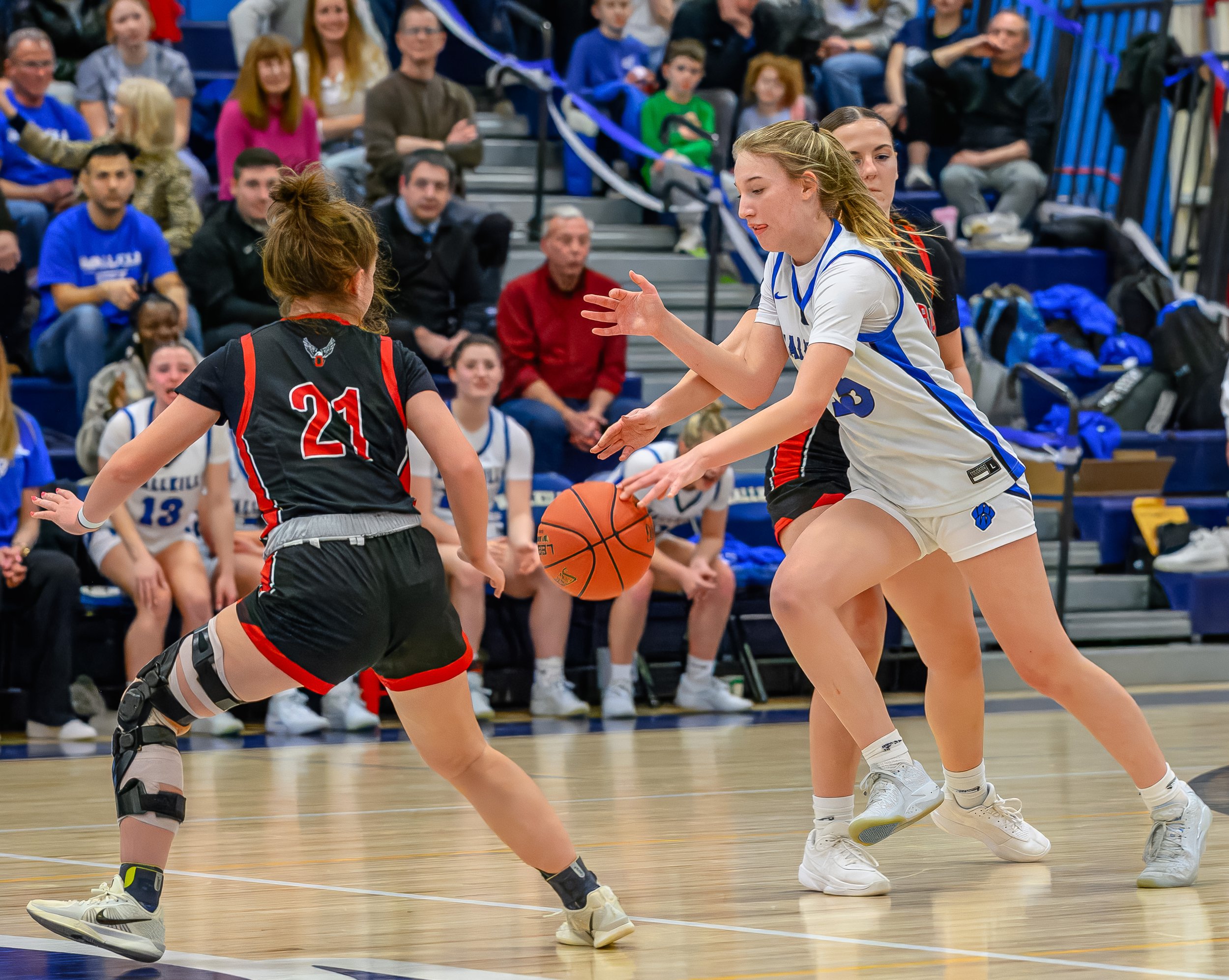 2025-02-18 Girls Varsity Basketball vs. Onteora-29.jpg