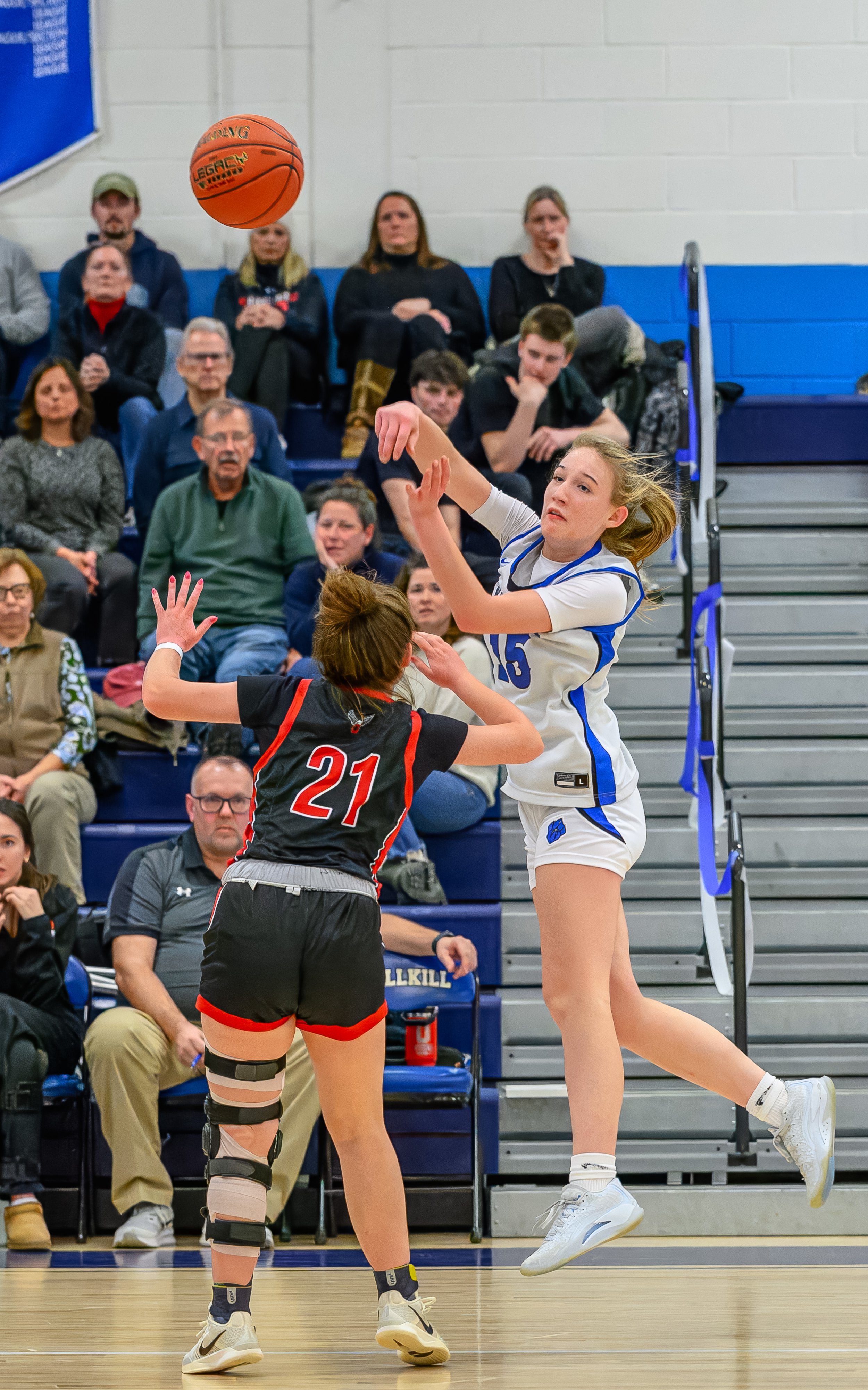 2025-02-18 Girls Varsity Basketball vs. Onteora-30.jpg