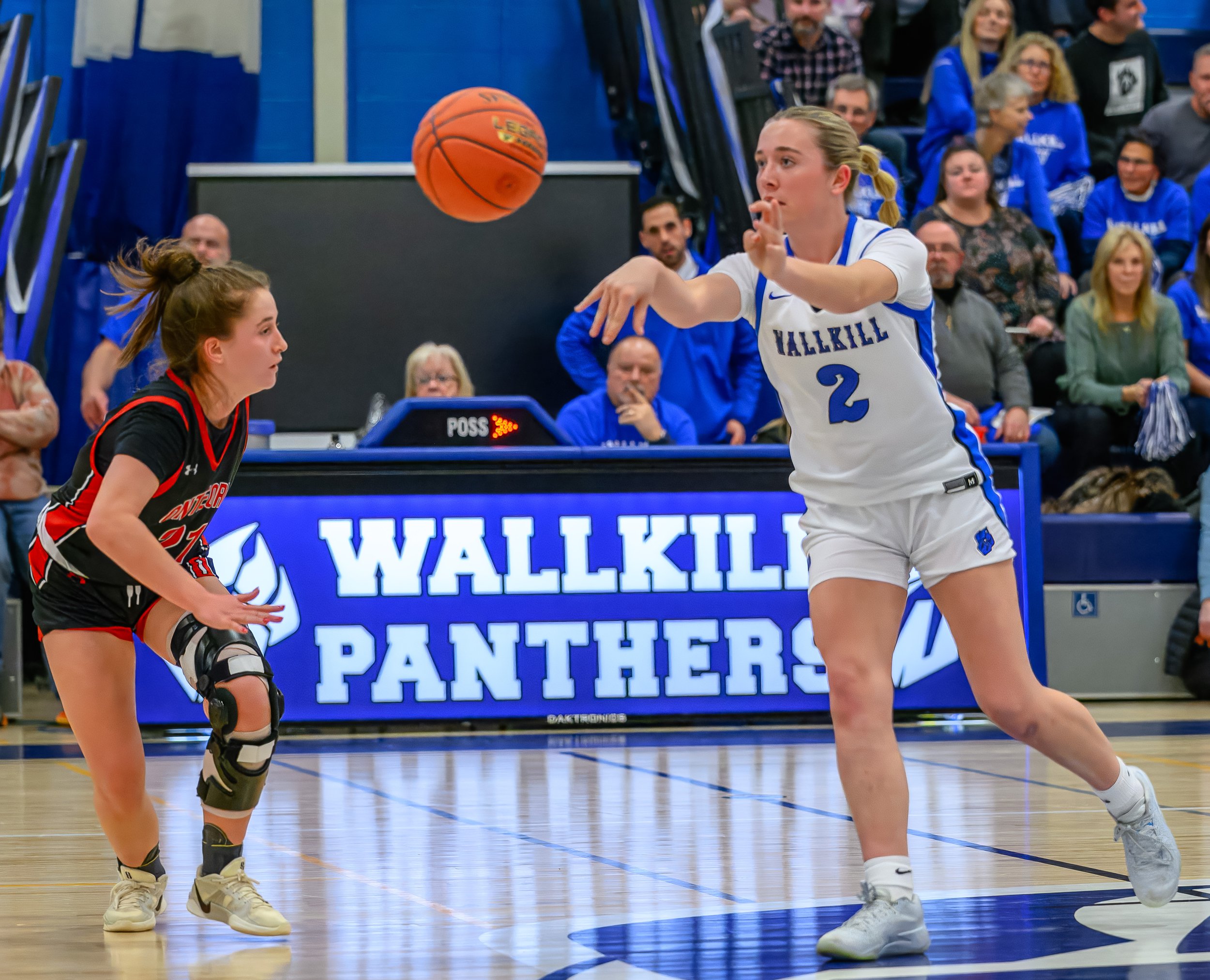2025-02-18 Girls Varsity Basketball vs. Onteora-32.jpg