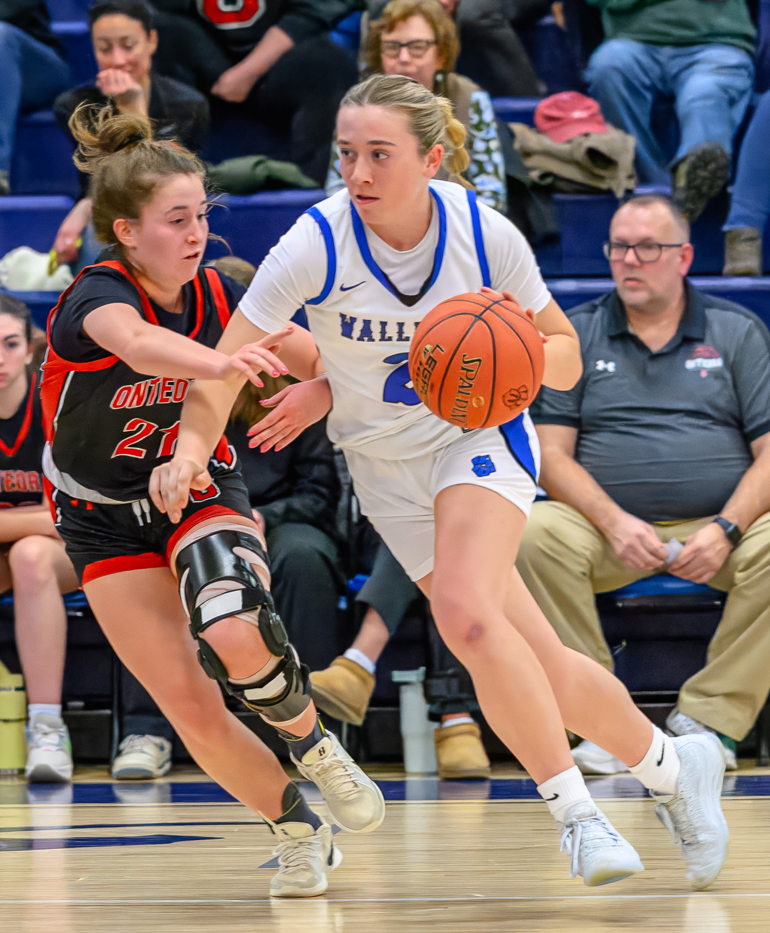 2025-02-18 Girls Varsity Basketball vs. Onteora-34.jpg