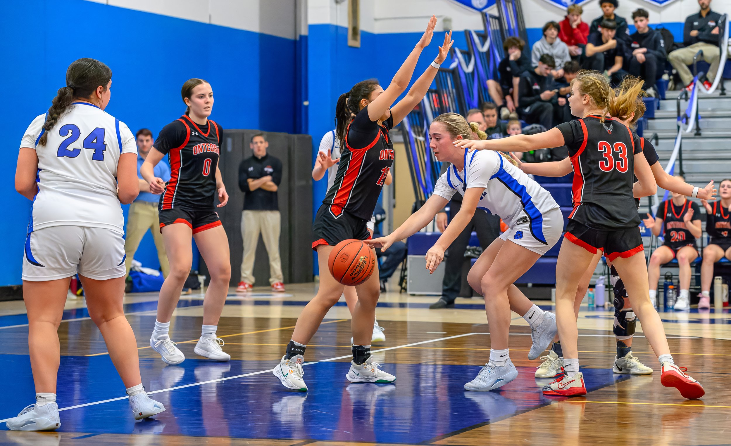 2025-02-18 Girls Varsity Basketball vs. Onteora-35.jpg