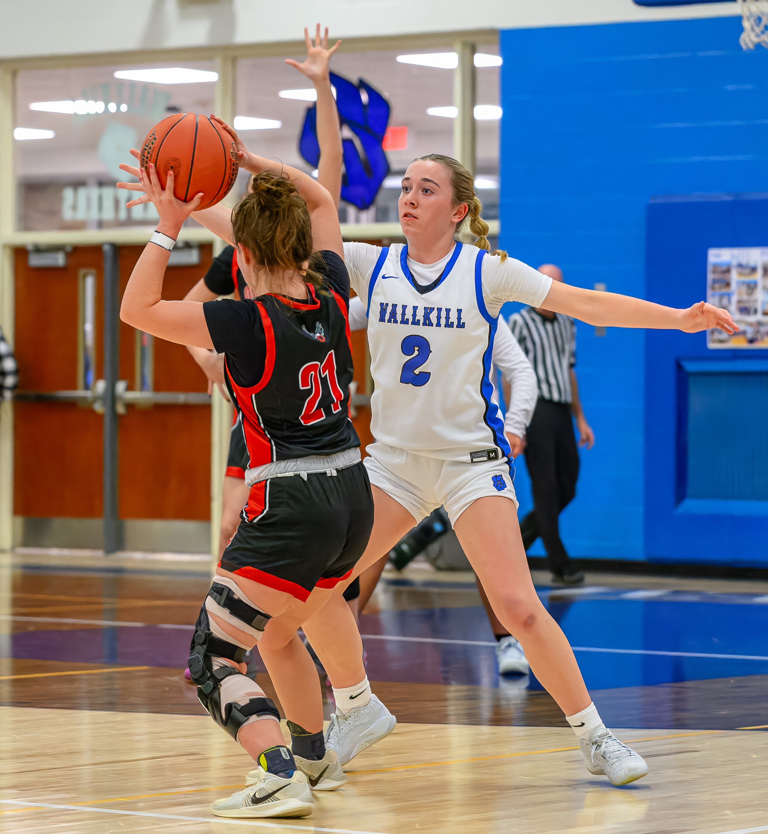 2025-02-18 Girls Varsity Basketball vs. Onteora-37.jpg