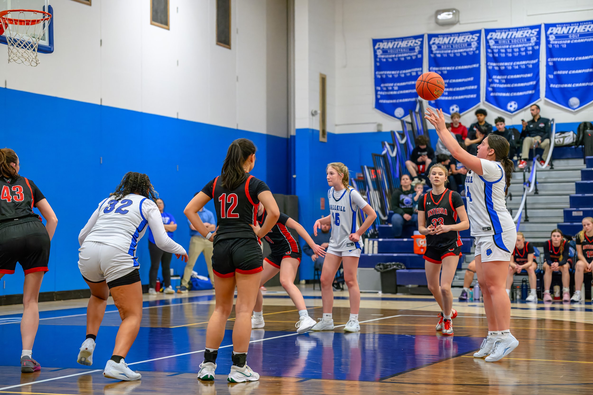 2025-02-18 Girls Varsity Basketball vs. Onteora-36.jpg