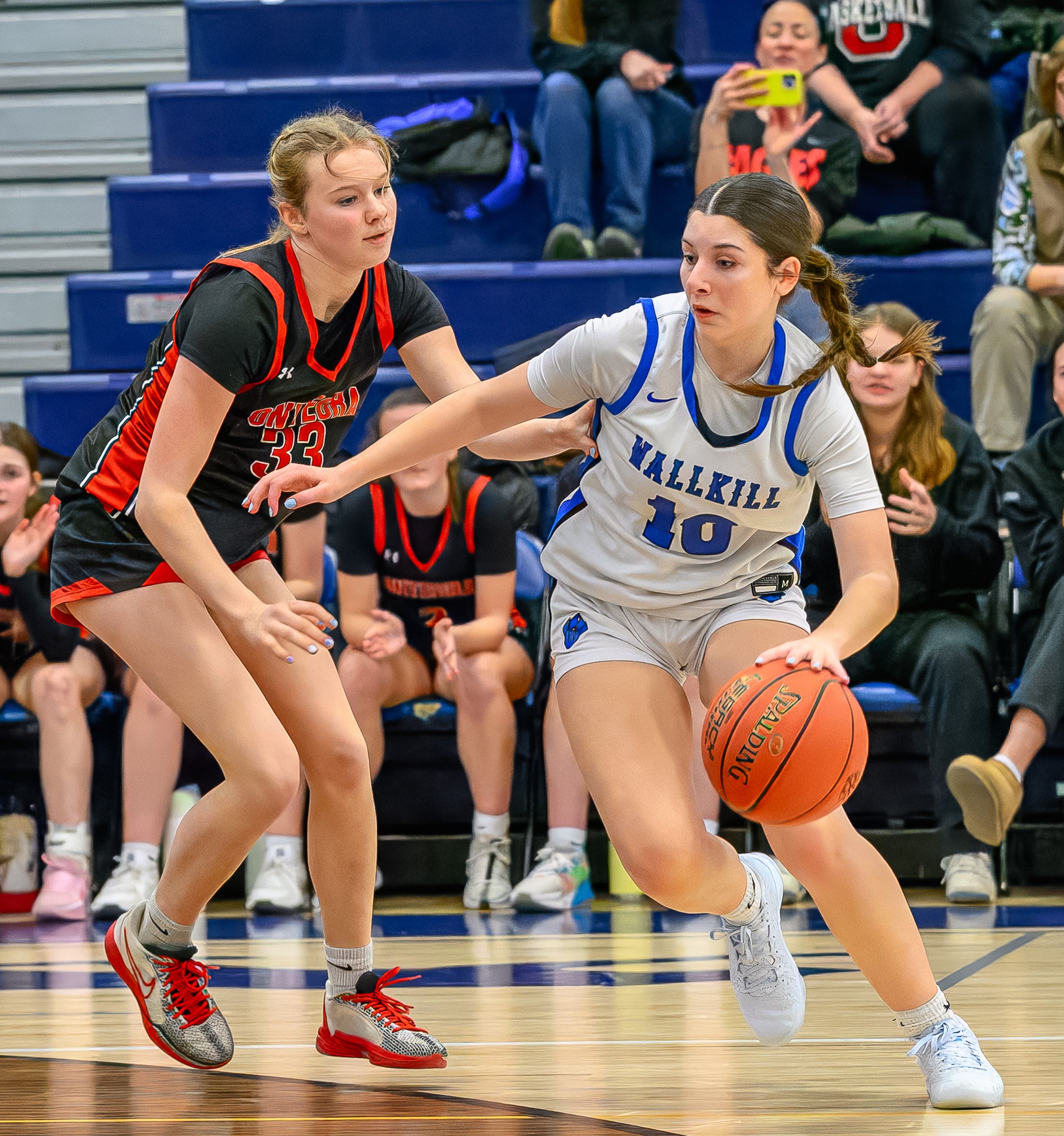 2025-02-18 Girls Varsity Basketball vs. Onteora-38.jpg