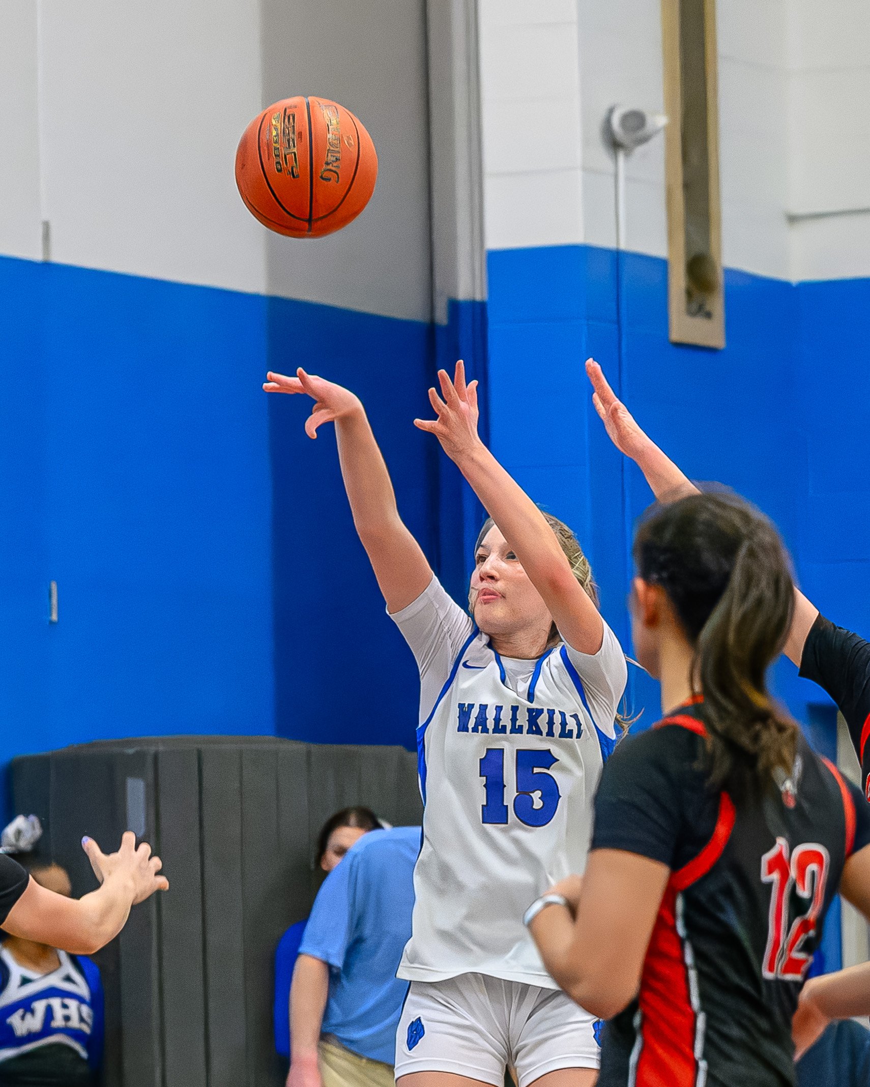 2025-02-18 Girls Varsity Basketball vs. Onteora-39.jpg