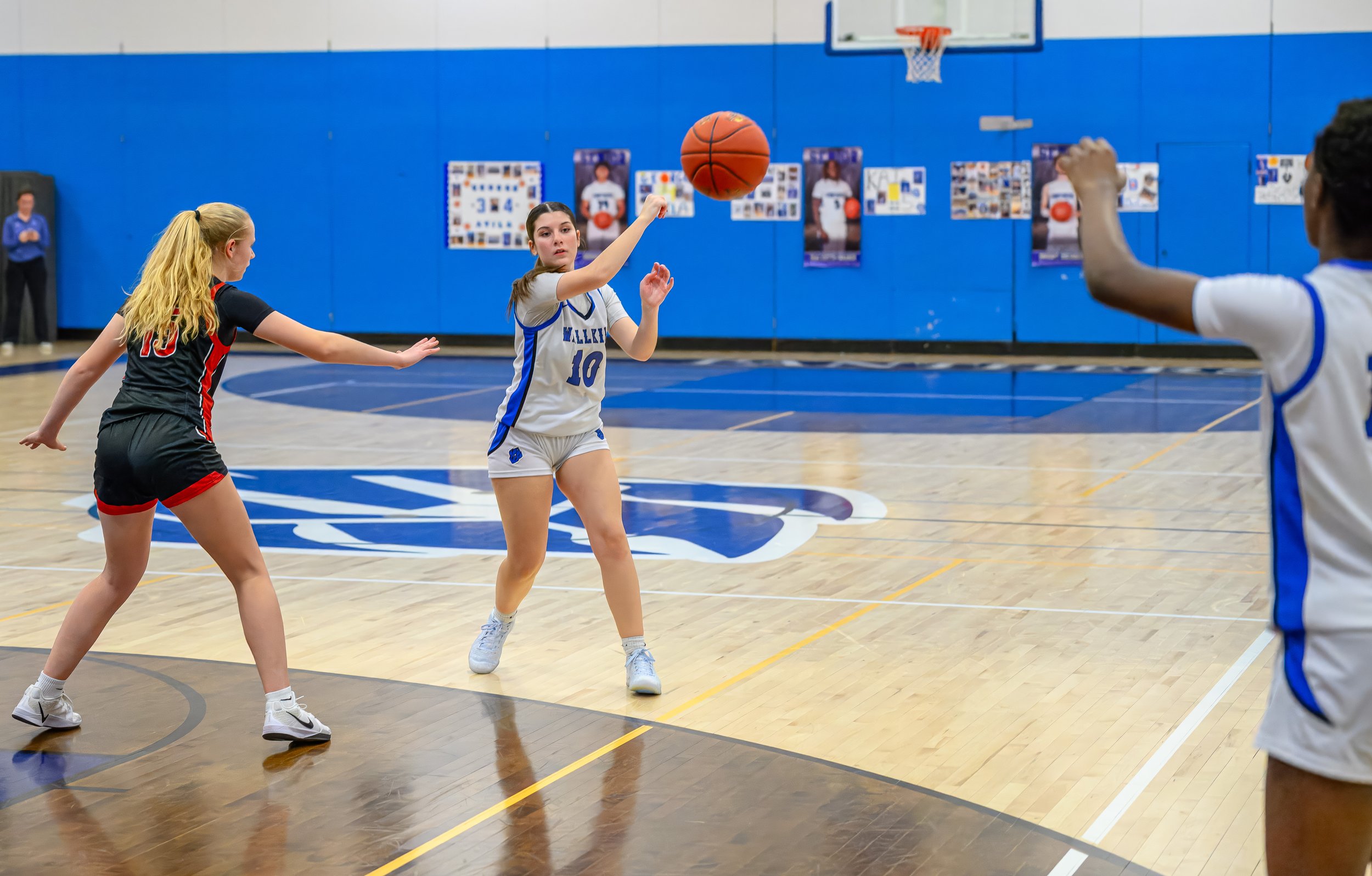 2025-02-18 Girls Varsity Basketball vs. Onteora-41.jpg