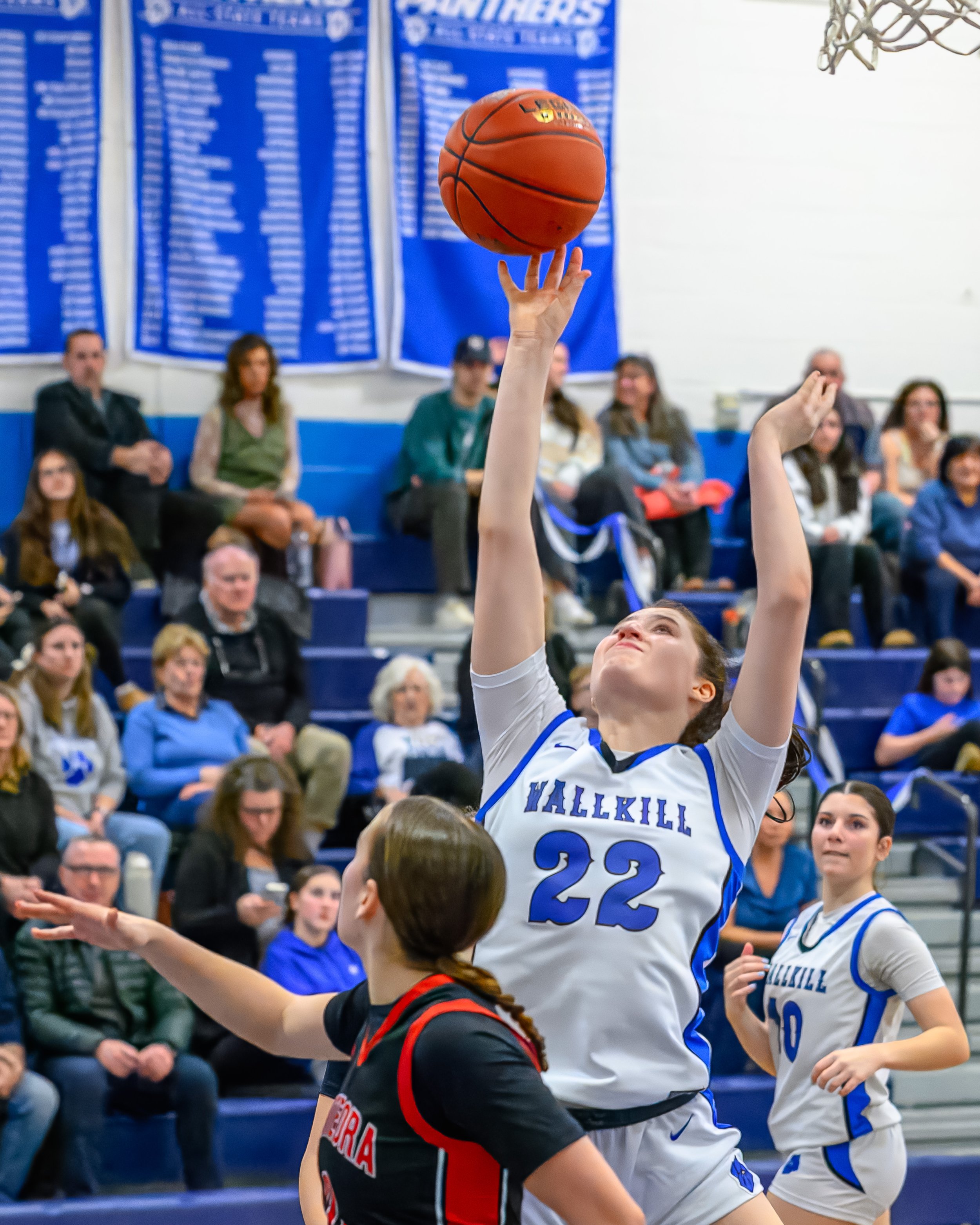 2025-02-18 Girls Varsity Basketball vs. Onteora-42.jpg