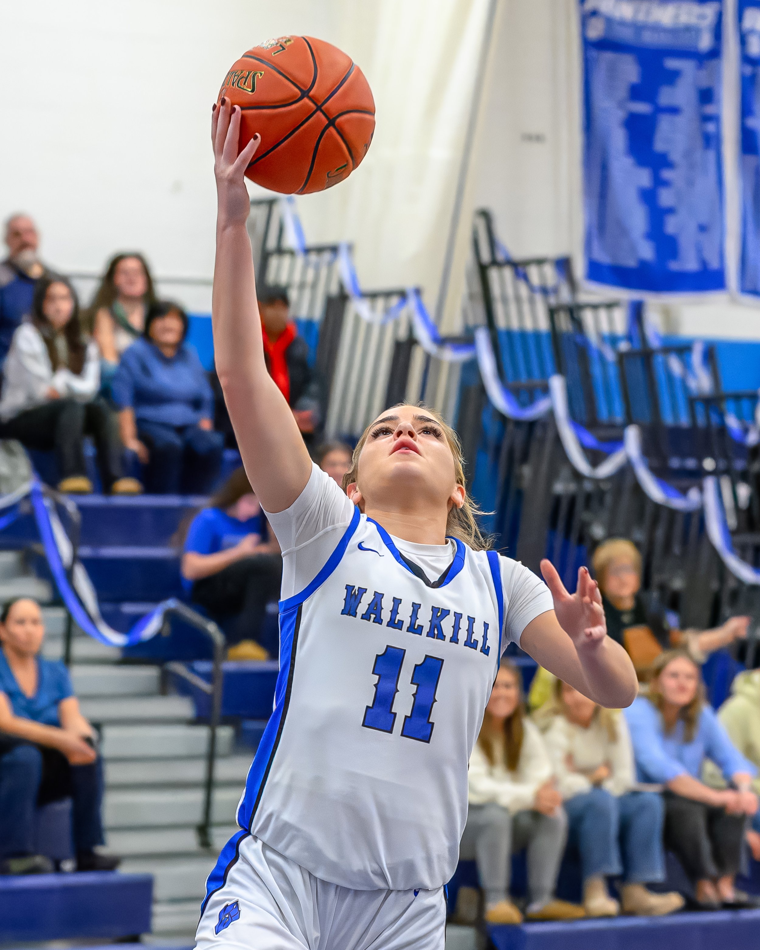 2025-02-18 Girls Varsity Basketball vs. Onteora-43.jpg