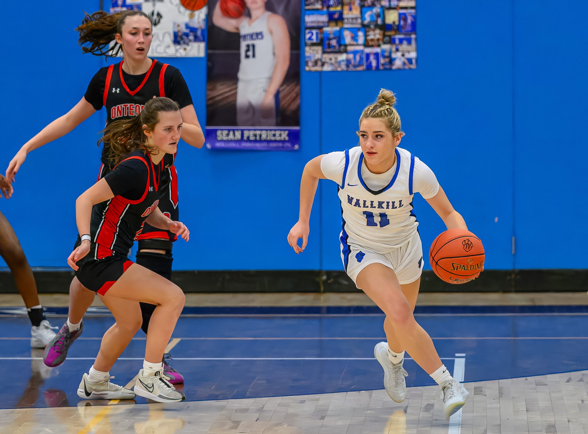 2025-02-18 Girls Varsity Basketball vs. Onteora-44.jpg