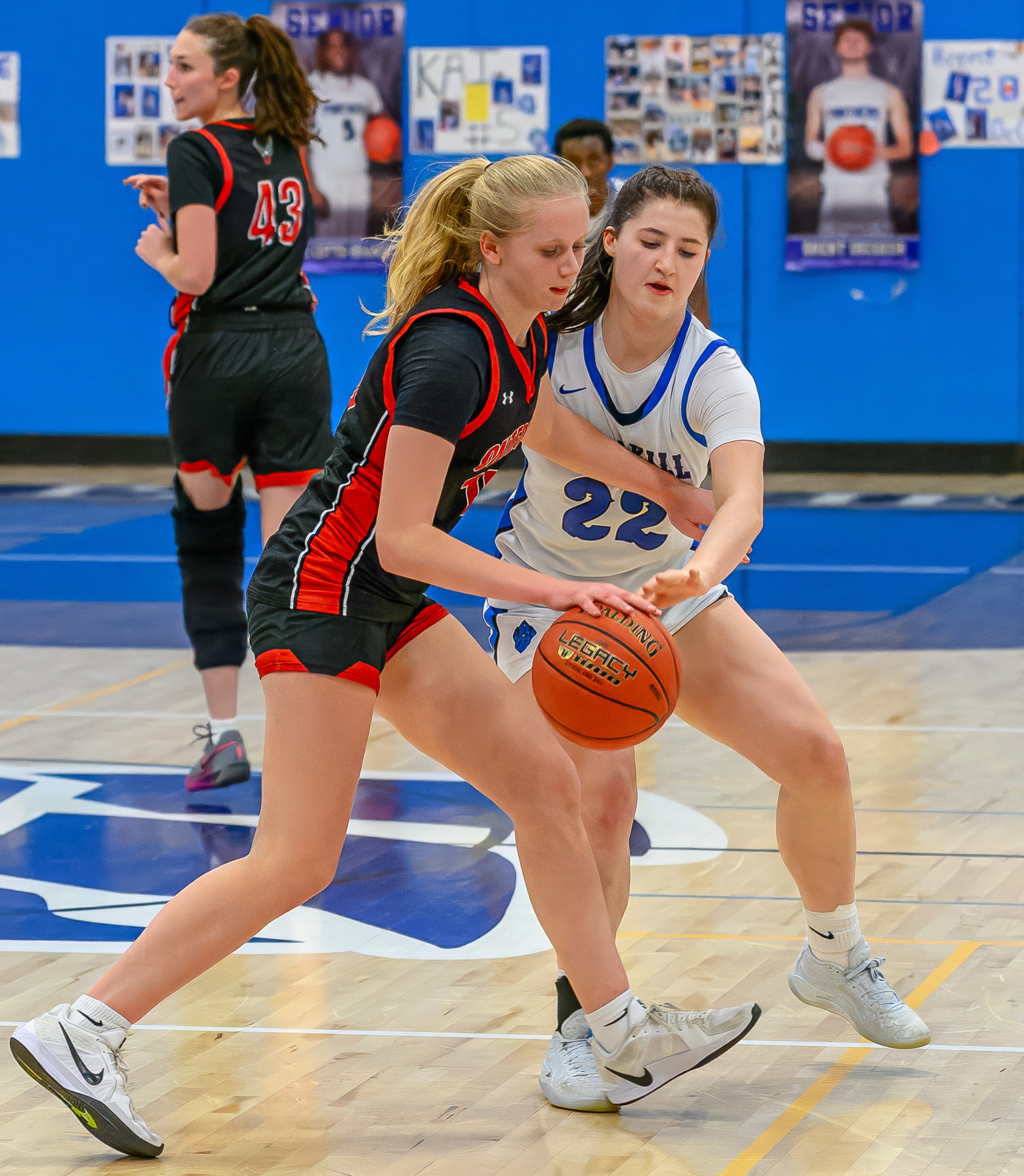 2025-02-18 Girls Varsity Basketball vs. Onteora-46.jpg