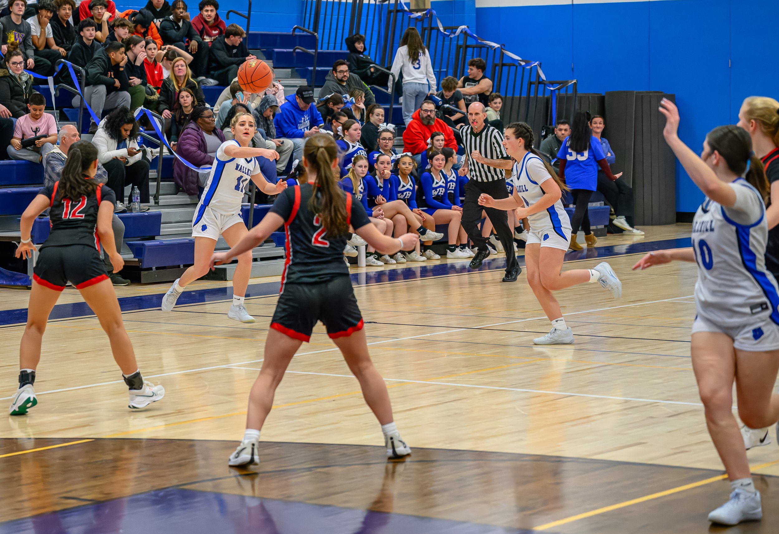 2025-02-18 Girls Varsity Basketball vs. Onteora-45.jpg