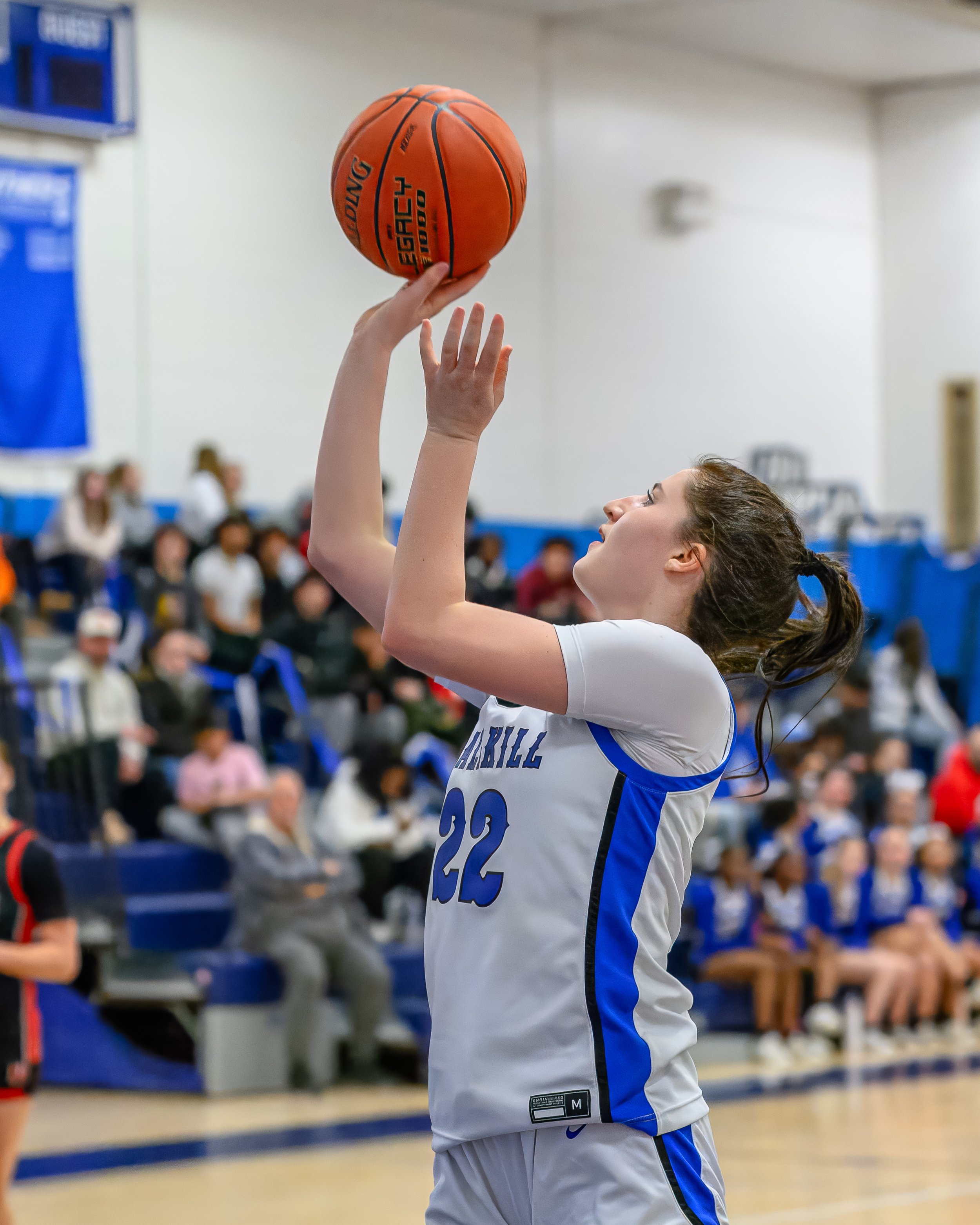 2025-02-18 Girls Varsity Basketball vs. Onteora-47.jpg