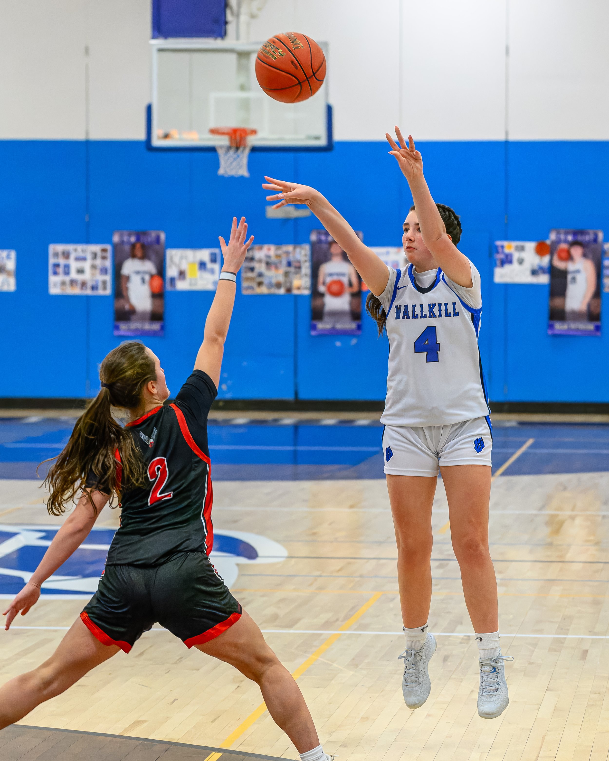 2025-02-18 Girls Varsity Basketball vs. Onteora-49.jpg