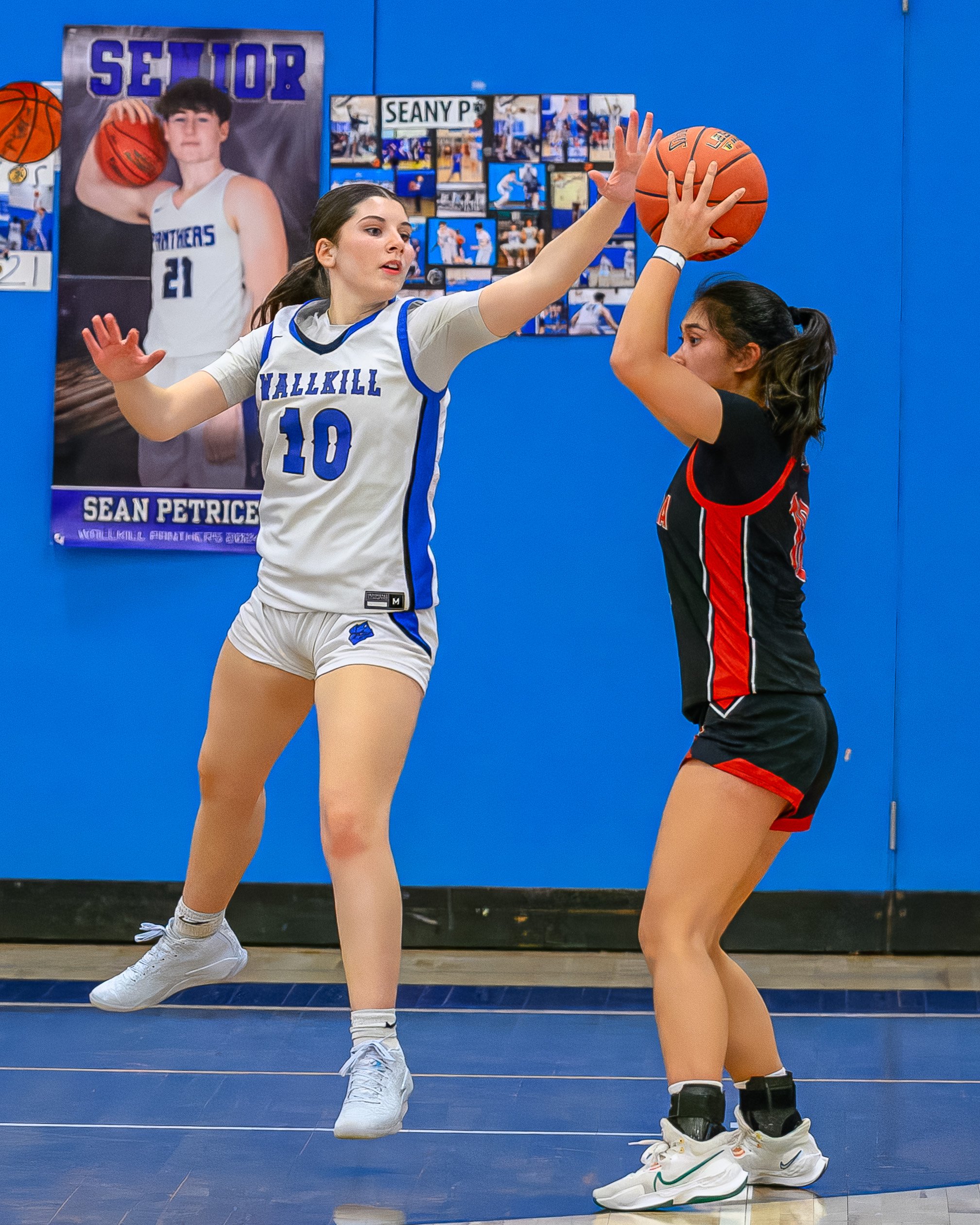 2025-02-18 Girls Varsity Basketball vs. Onteora-50.jpg