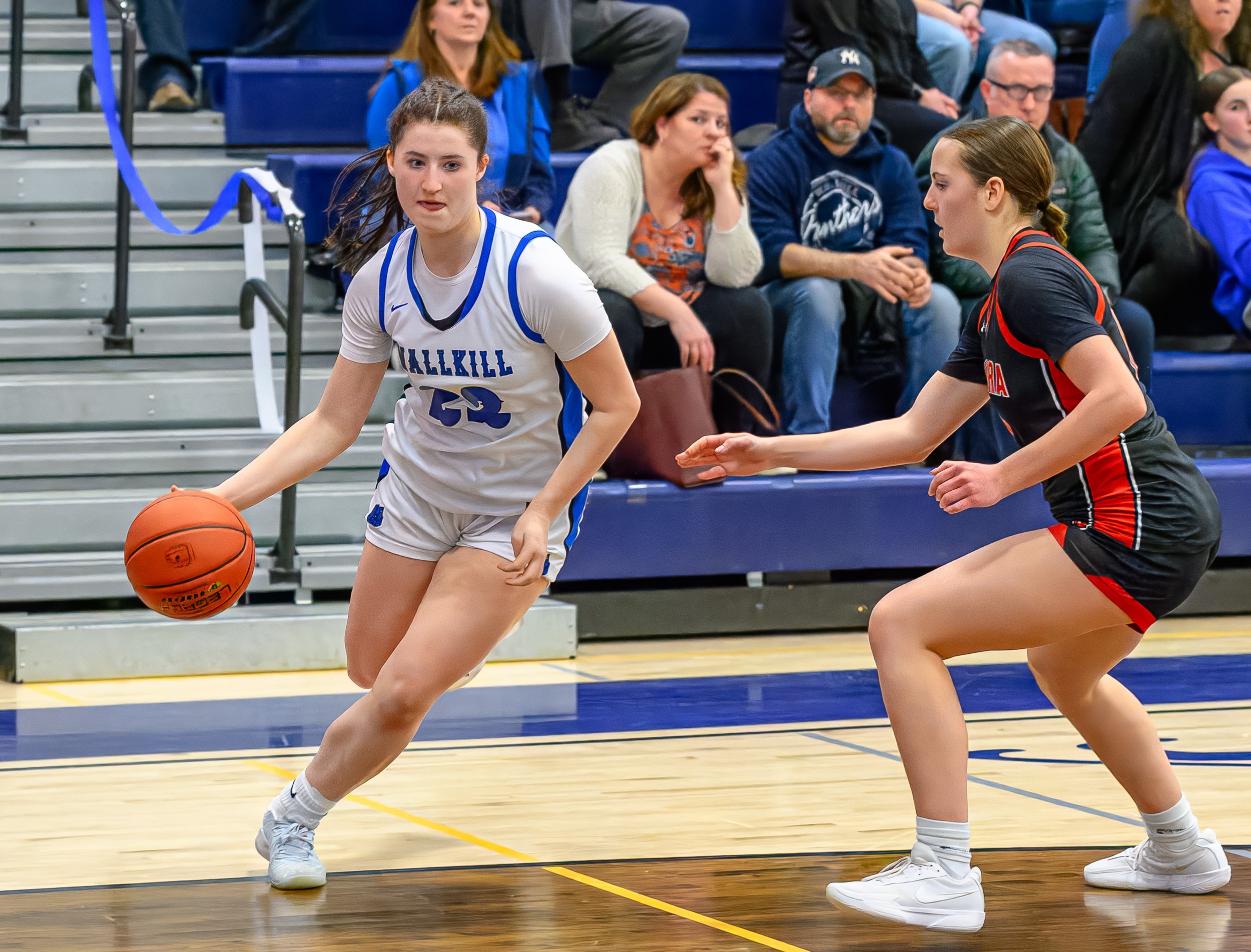 2025-02-18 Girls Varsity Basketball vs. Onteora-51.jpg