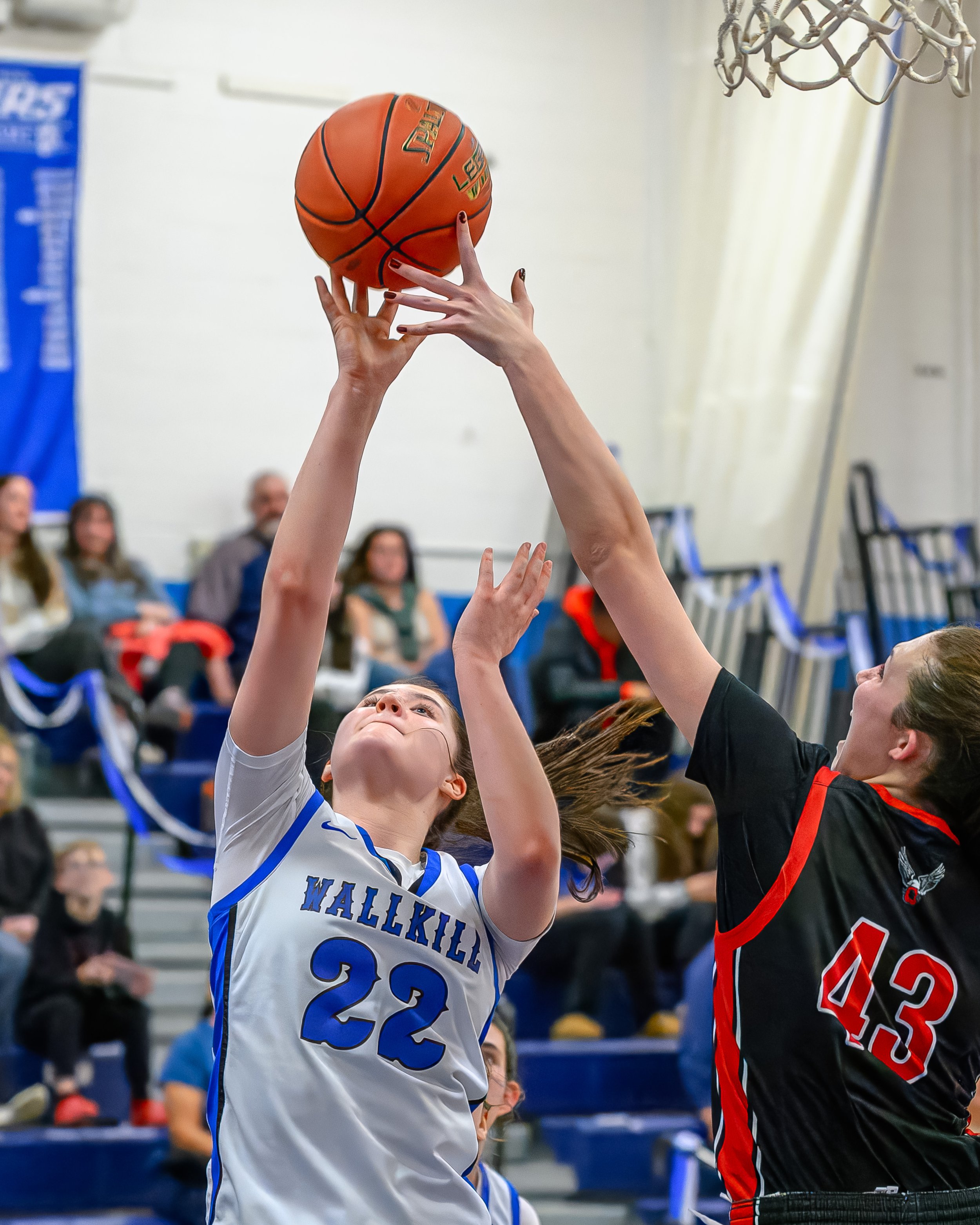 2025-02-18 Girls Varsity Basketball vs. Onteora-54.jpg