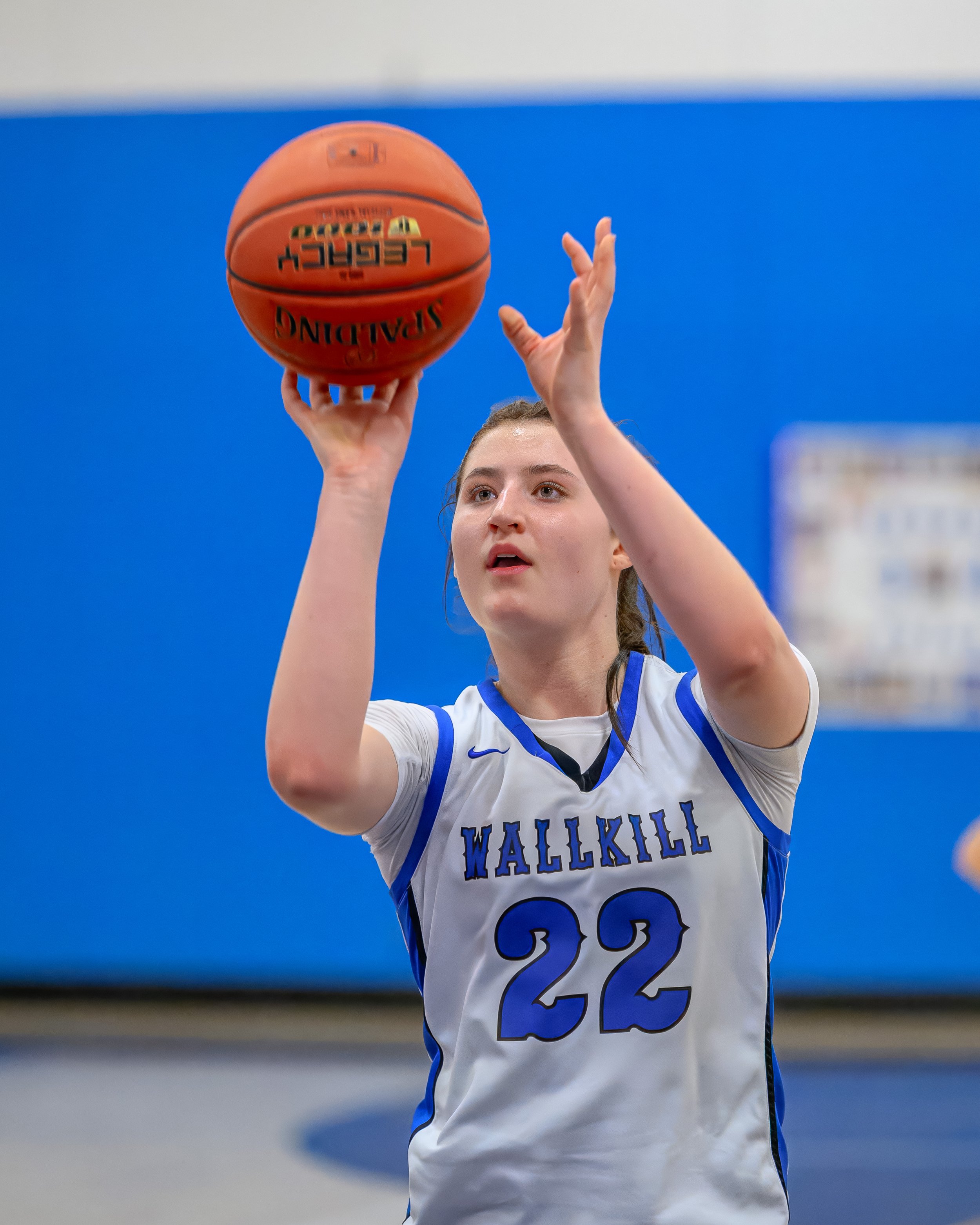 2025-02-18 Girls Varsity Basketball vs. Onteora-53.jpg